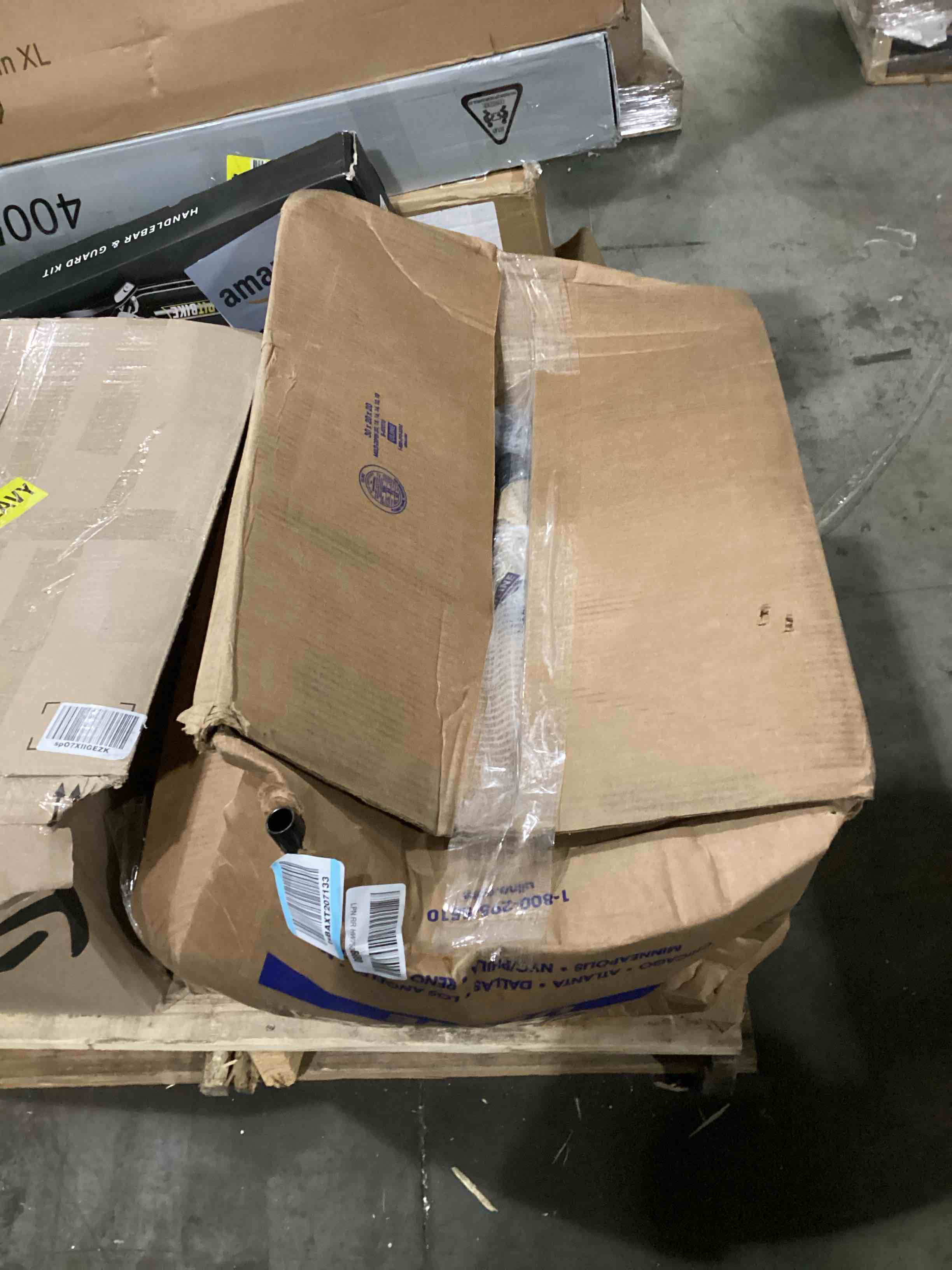 https://s3.amazonaws.com/lotting-images-prod/bidfta/GRN5135968_1719235505726.jpeg