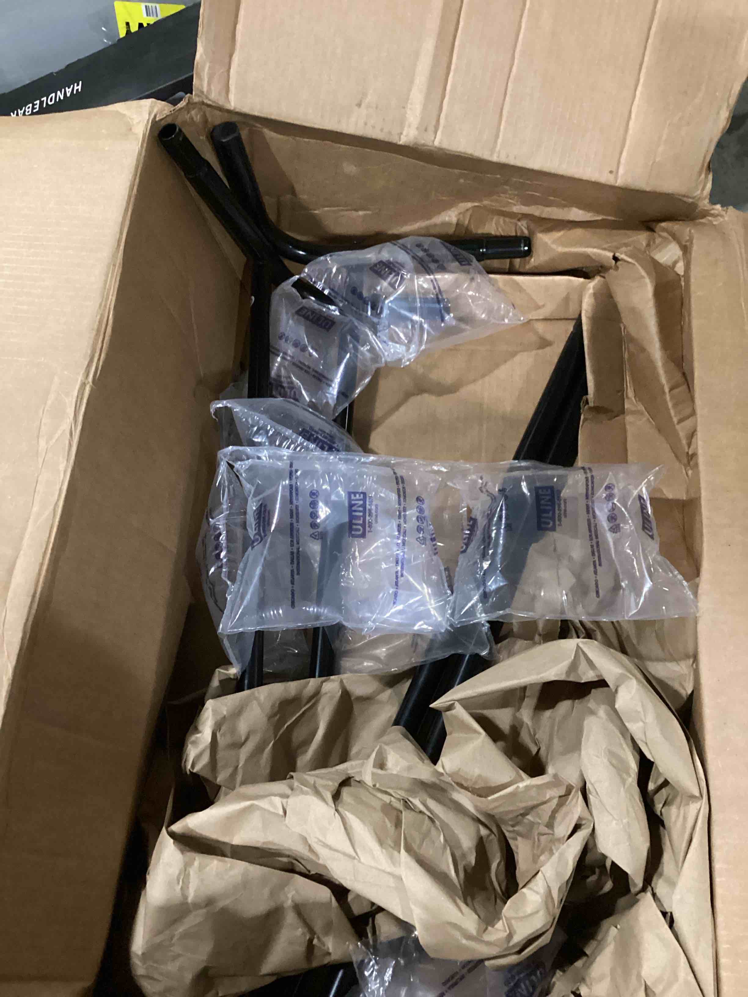 https://s3.amazonaws.com/lotting-images-prod/bidfta/GRN5135968_1719235532053.jpeg