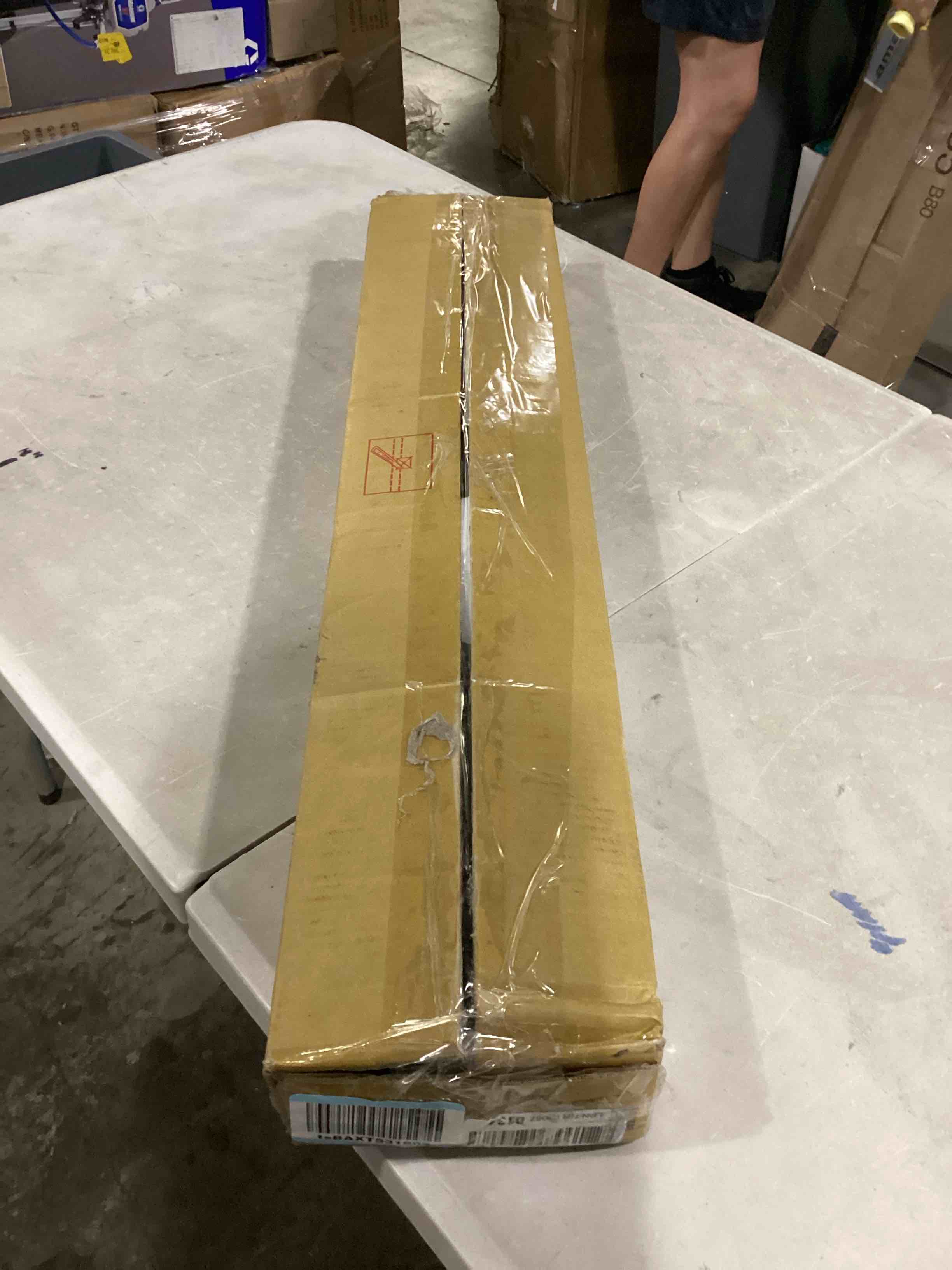 https://s3.amazonaws.com/lotting-images-prod/bidfta/GRN5136048_1719314388952.jpeg