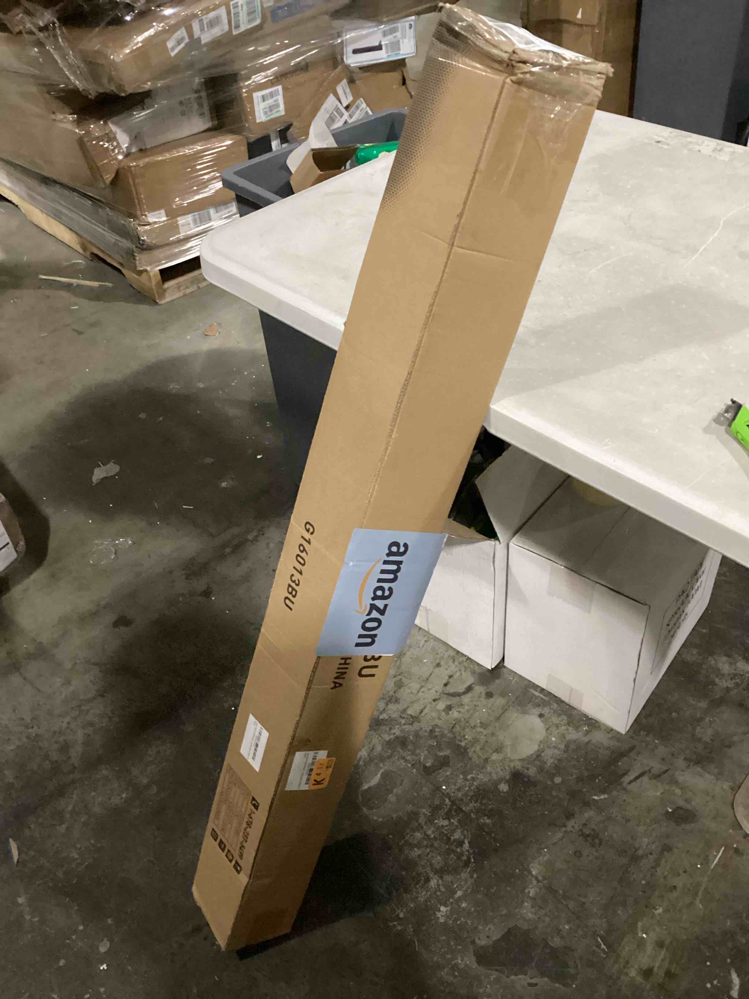 https://s3.amazonaws.com/lotting-images-prod/bidfta/GRN5136133_1719337002897.jpeg