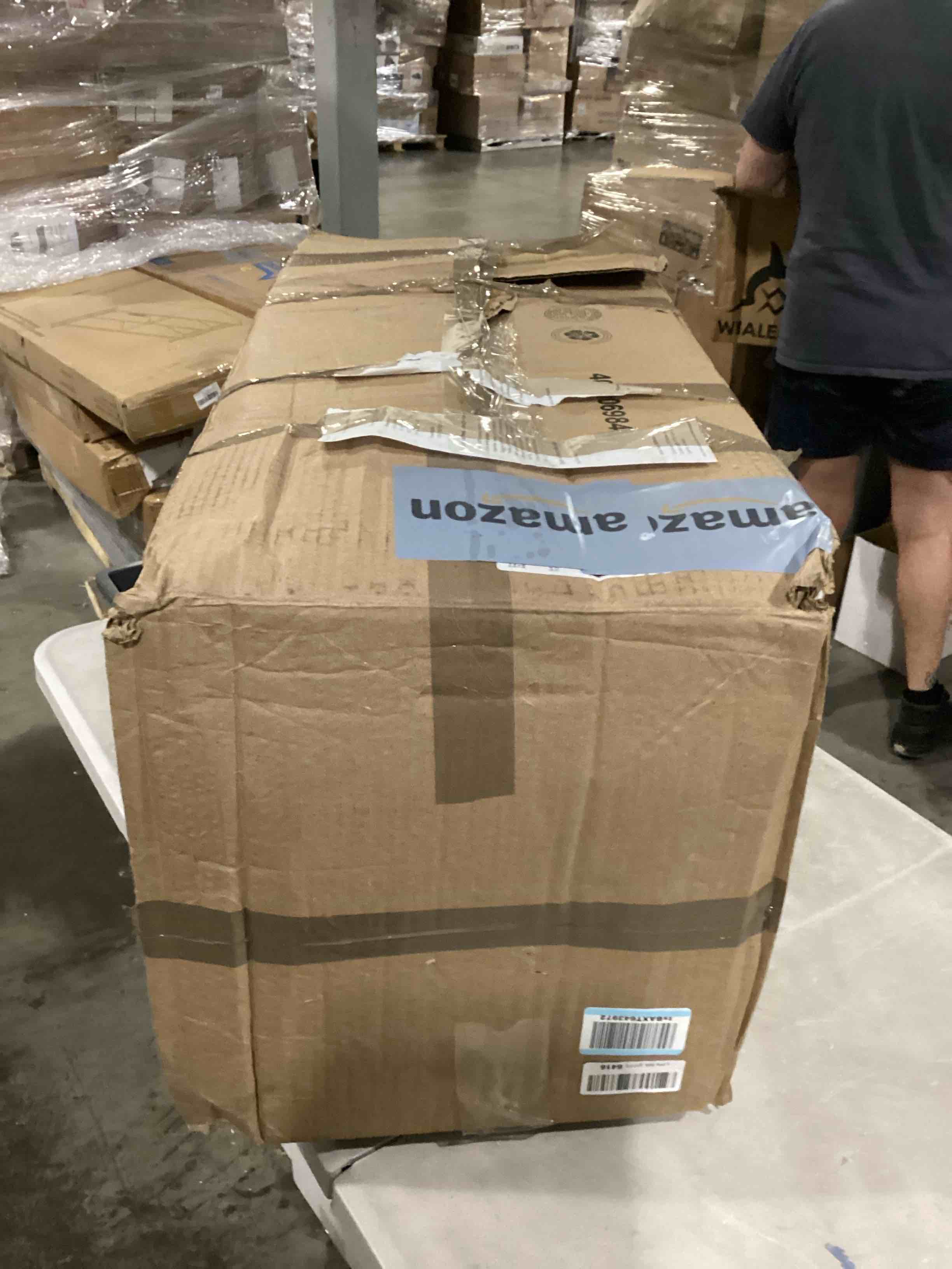 https://s3.amazonaws.com/lotting-images-prod/bidfta/GRN5136159_1719400123174.jpeg