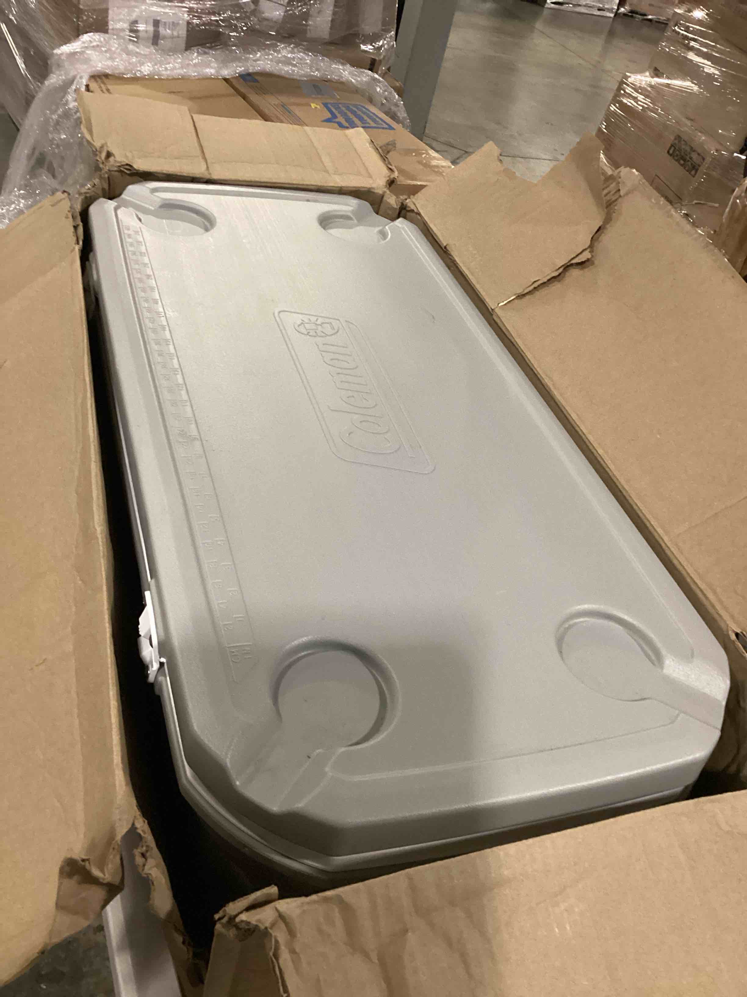 https://s3.amazonaws.com/lotting-images-prod/bidfta/GRN5136159_1719400164313.jpeg