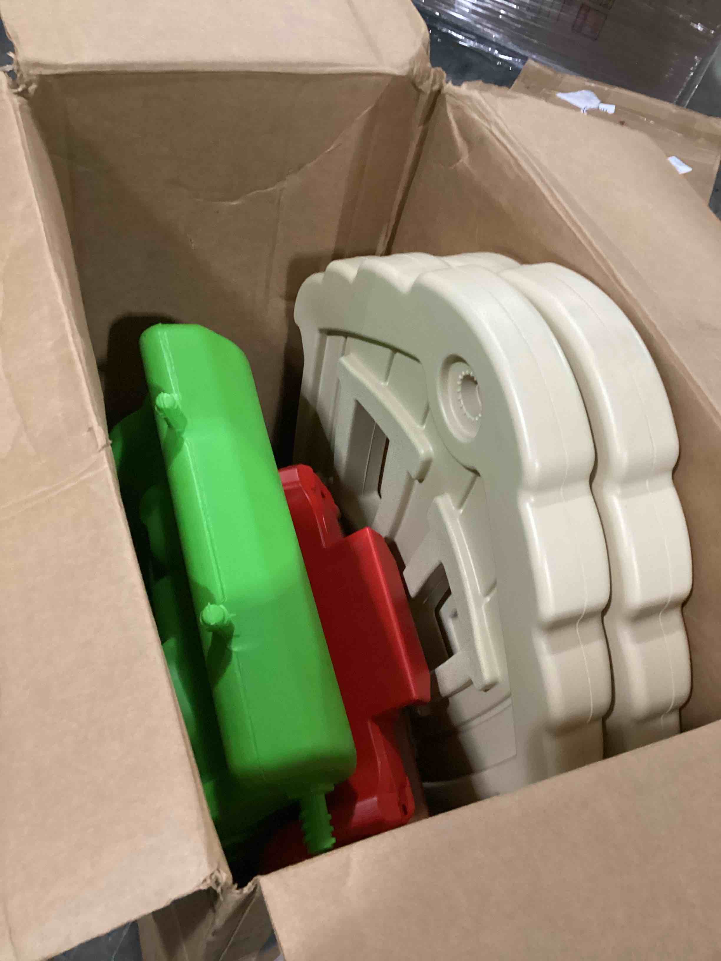 https://s3.amazonaws.com/lotting-images-prod/bidfta/GRN5136161_1719400669325.jpeg