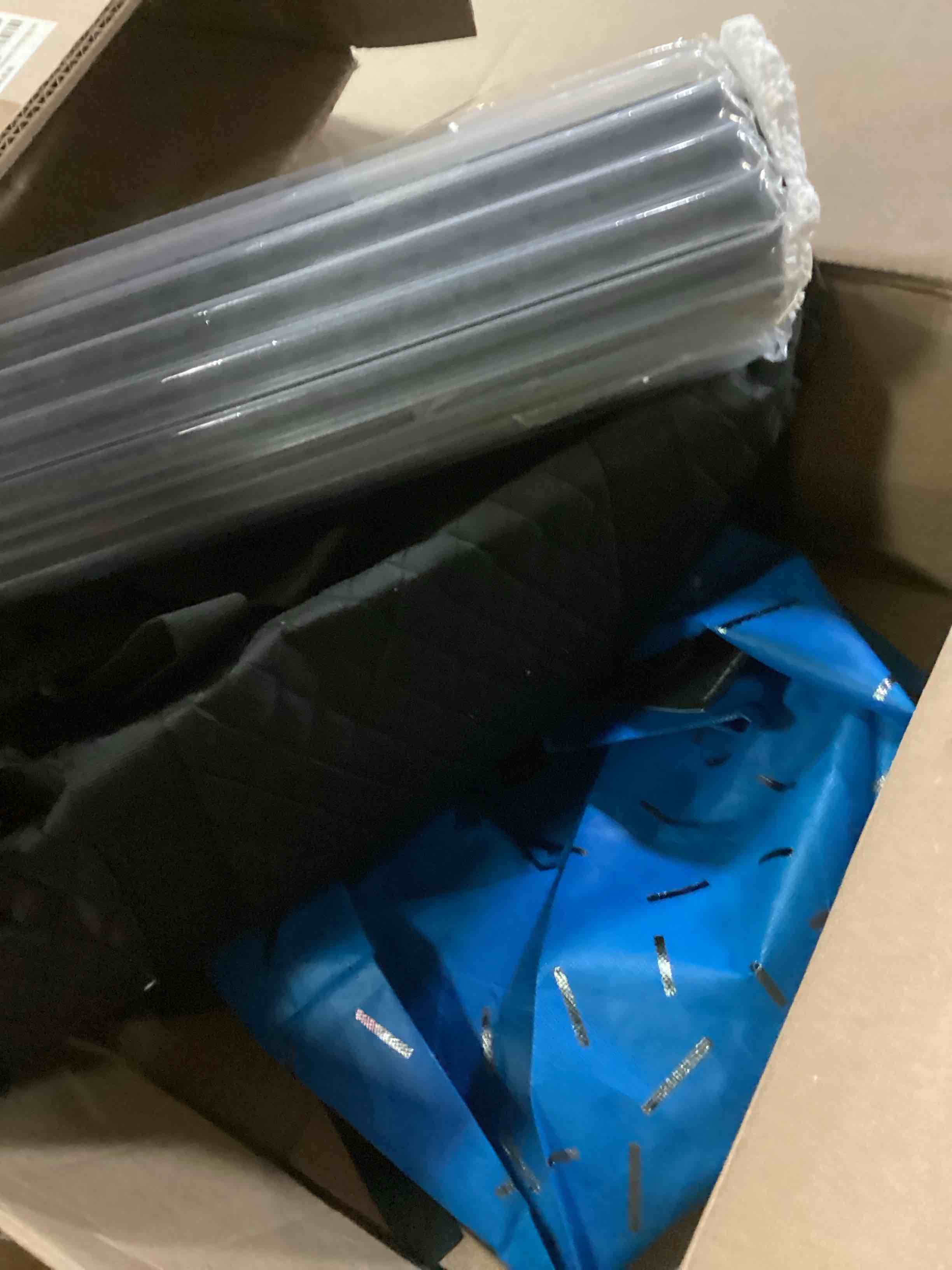https://s3.amazonaws.com/lotting-images-prod/bidfta/GRN5136476_1718622878065.jpeg