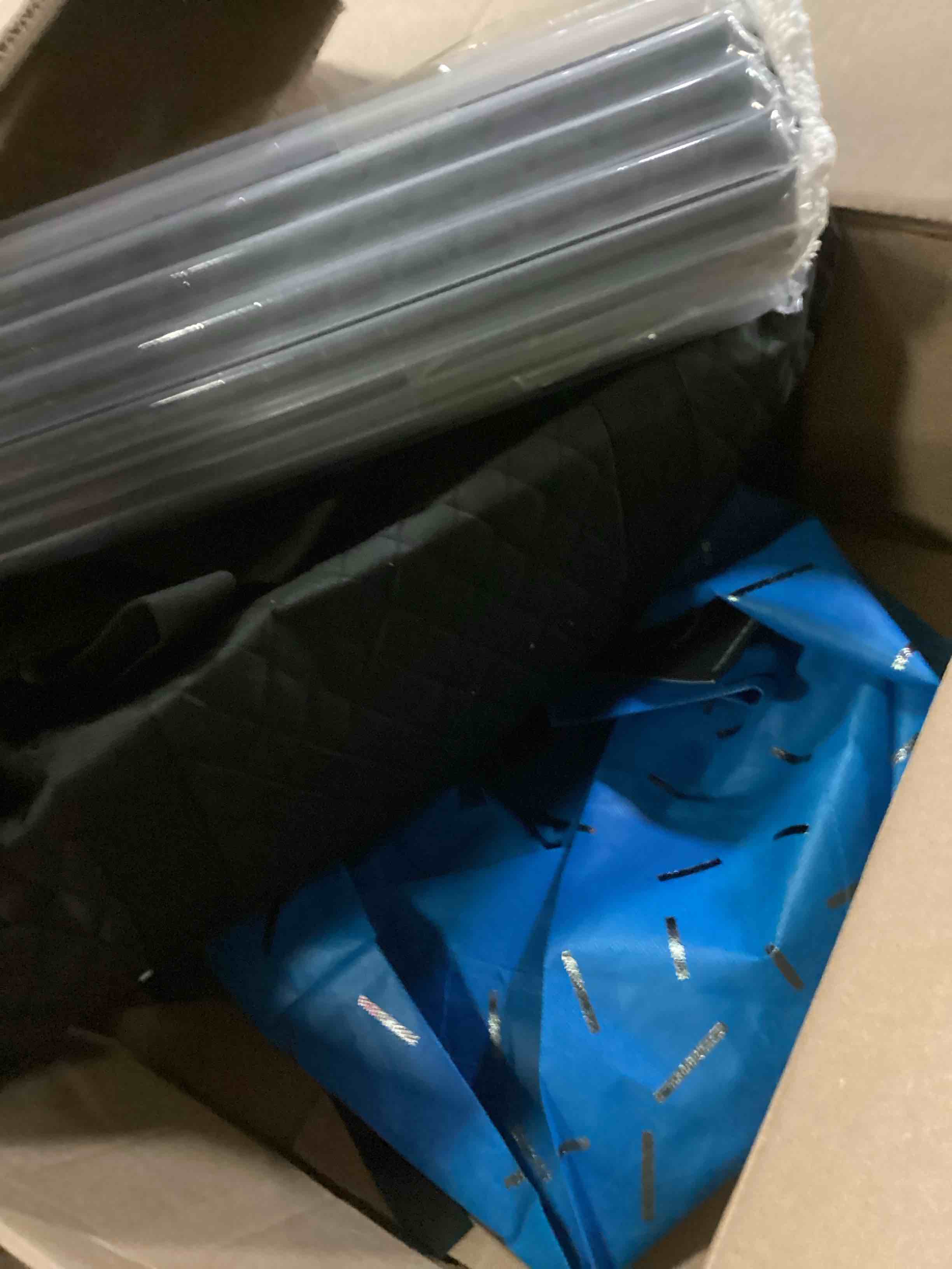 https://s3.amazonaws.com/lotting-images-prod/bidfta/GRN5136476_1718622879140.jpeg