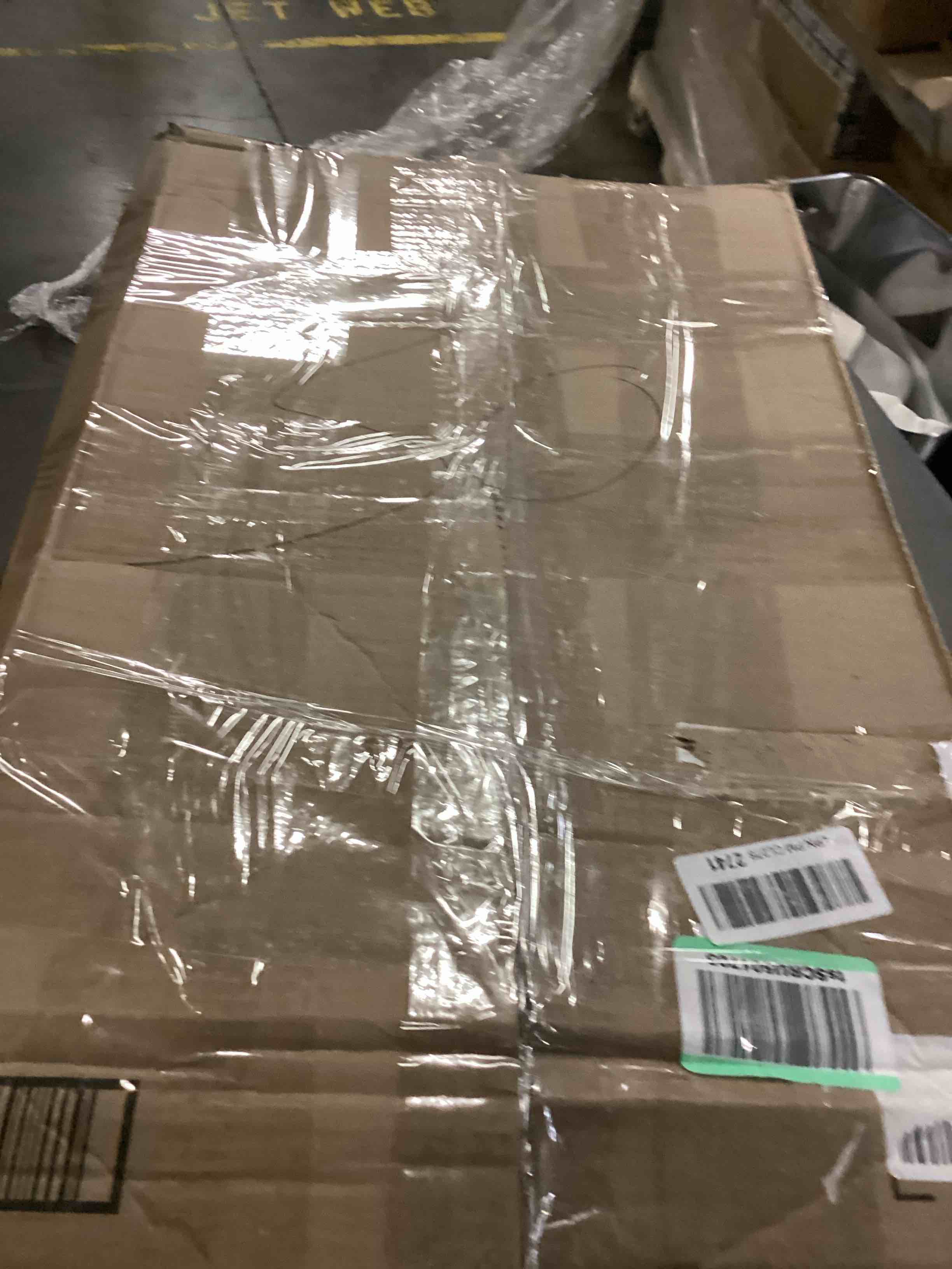 https://s3.amazonaws.com/lotting-images-prod/bidfta/GRN5136476_1718622988500.jpeg
