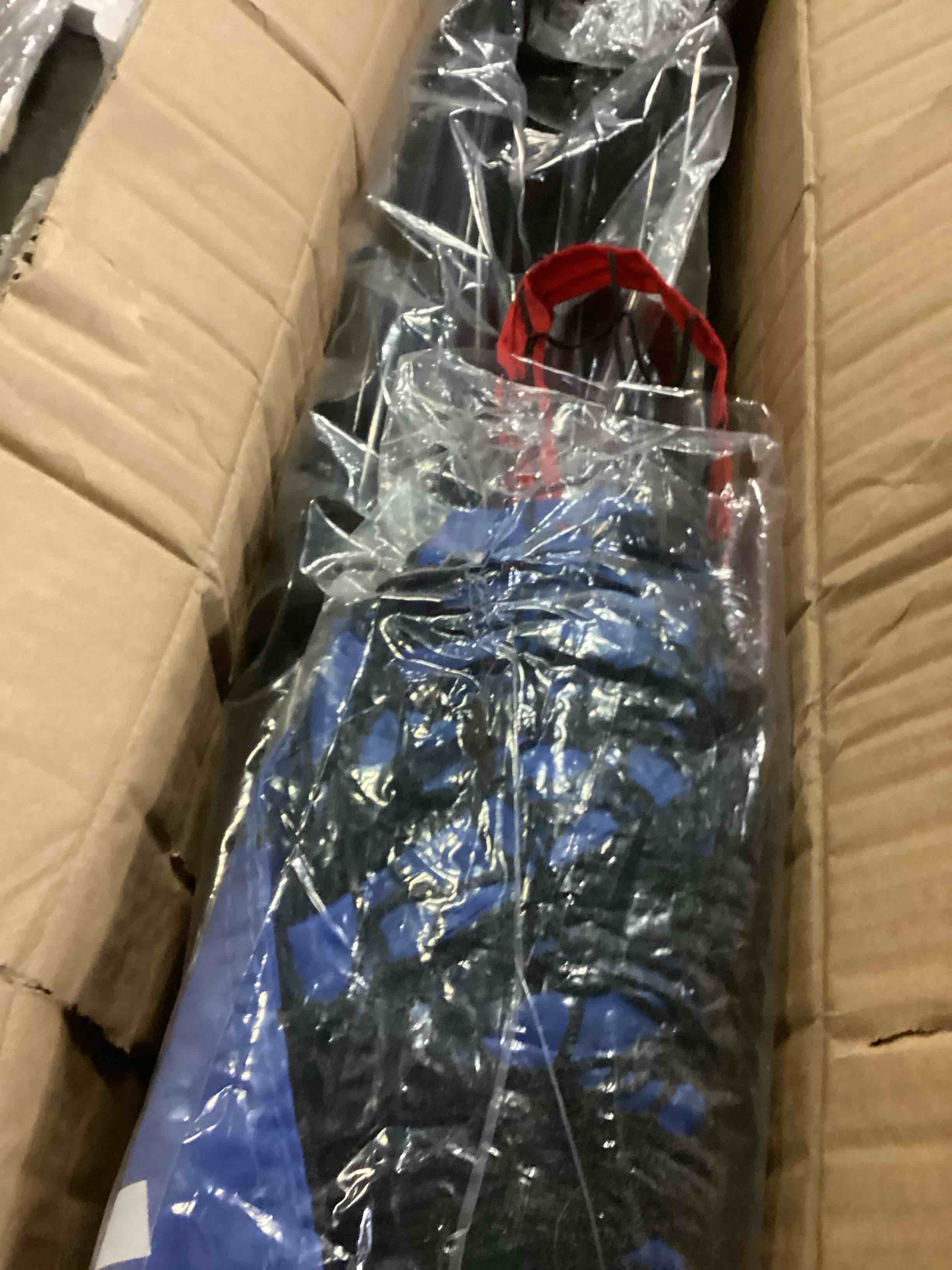 https://s3.amazonaws.com/lotting-images-prod/bidfta/GRN5136816_1718734971636.jpeg