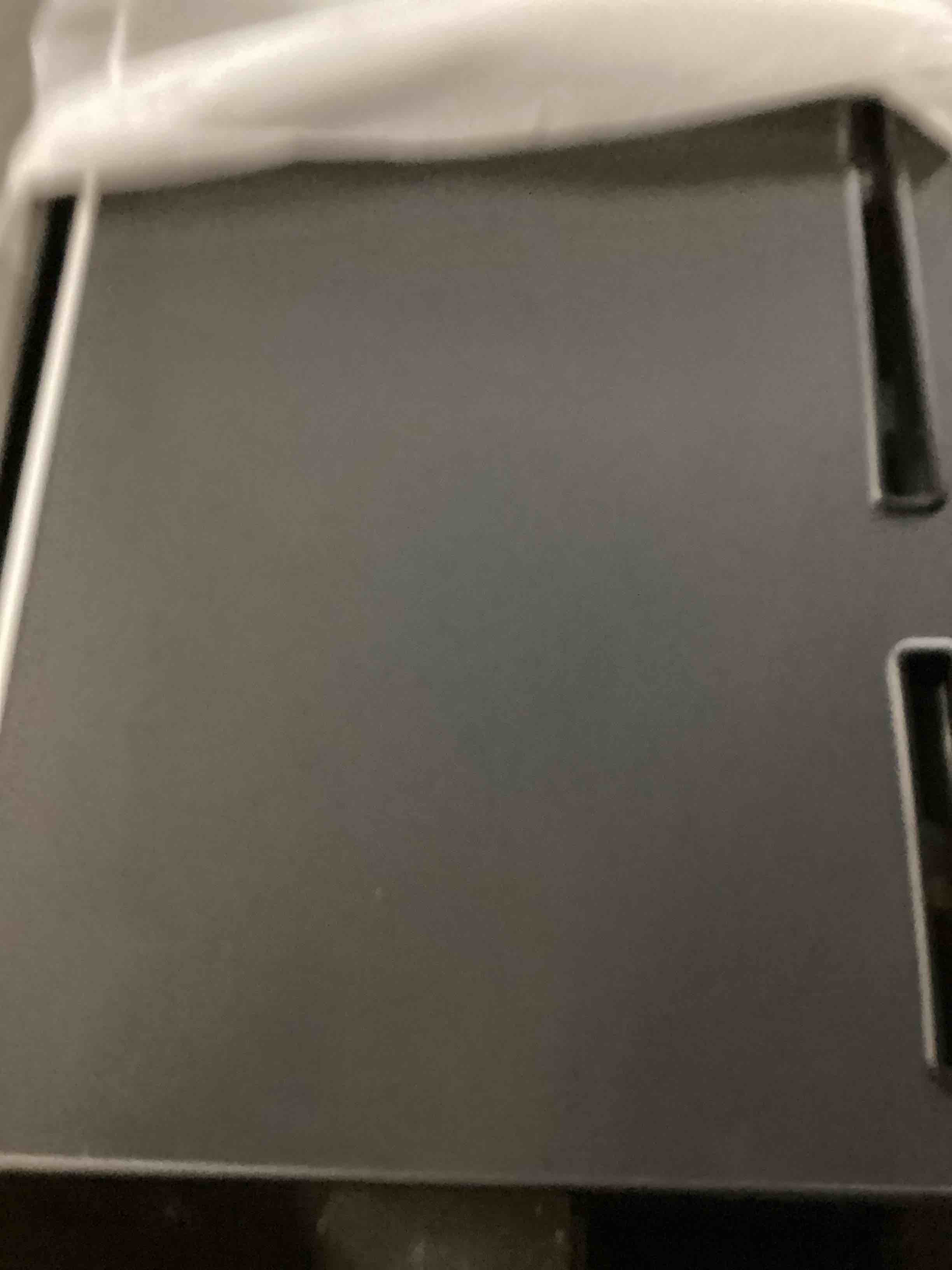 https://s3.amazonaws.com/lotting-images-prod/bidfta/GRN5136868_1718800496528.jpeg