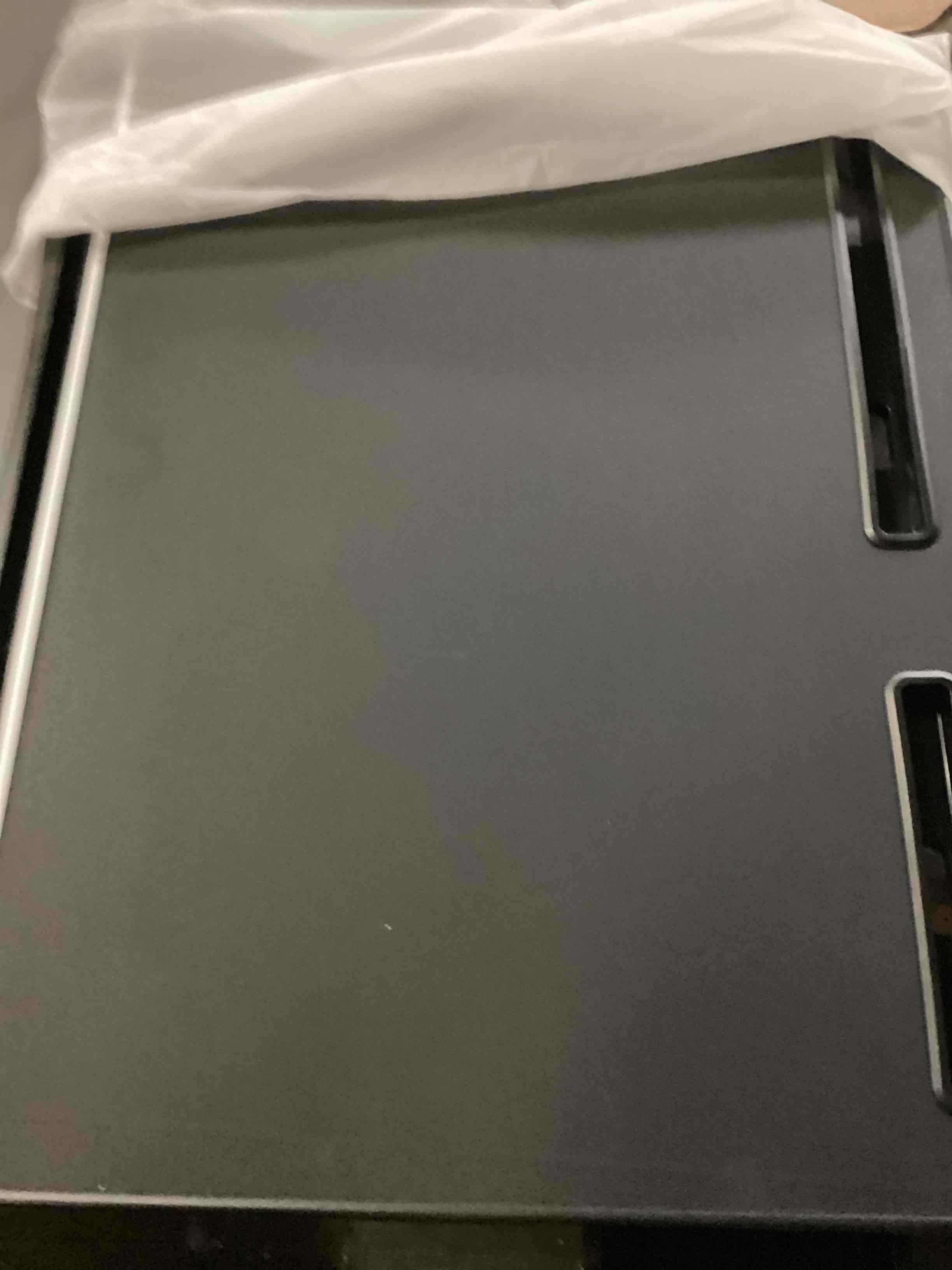 https://s3.amazonaws.com/lotting-images-prod/bidfta/GRN5136868_1718800498465.jpeg