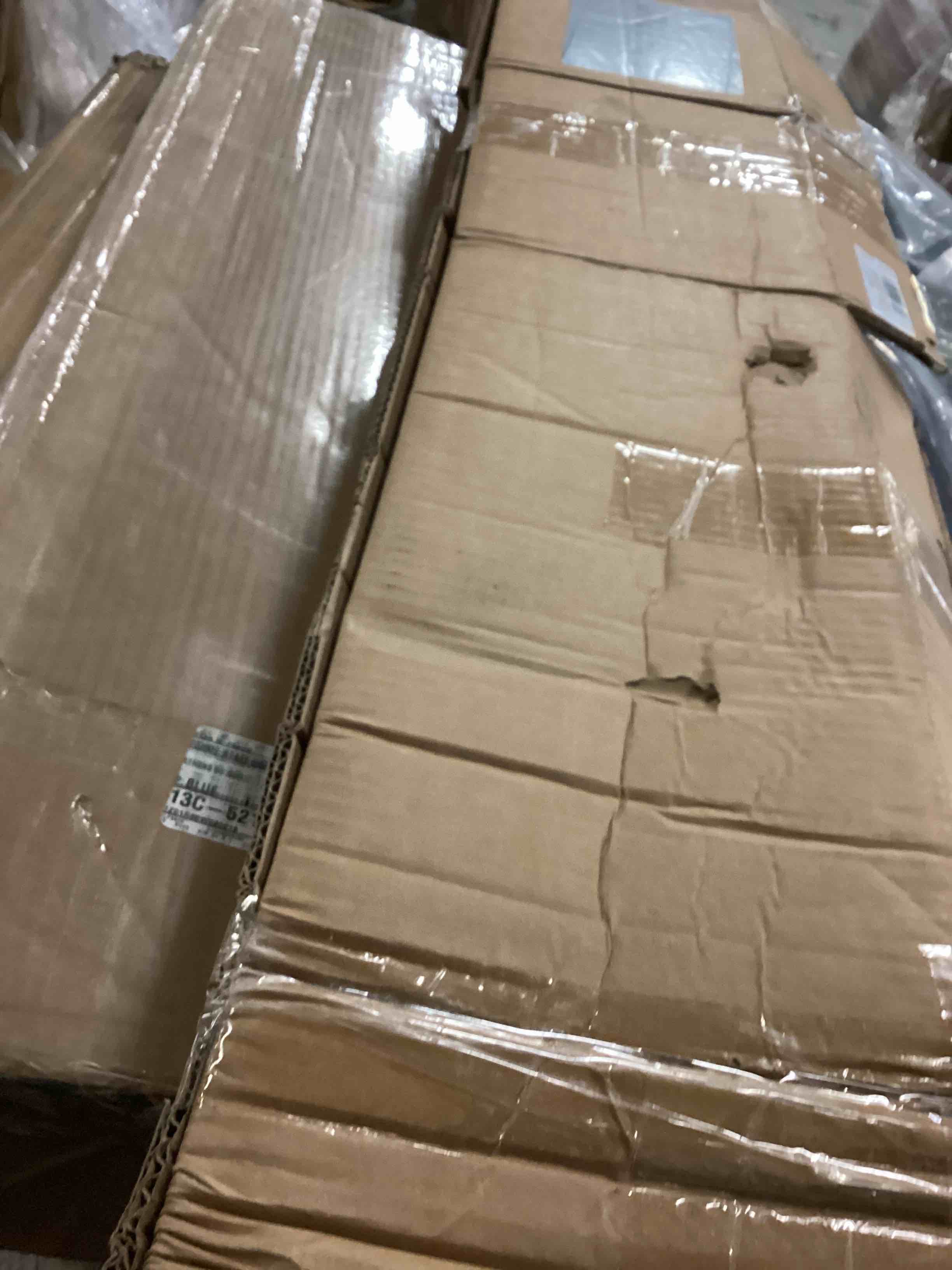 https://s3.amazonaws.com/lotting-images-prod/bidfta/GRN5136926_1718812153877.jpeg