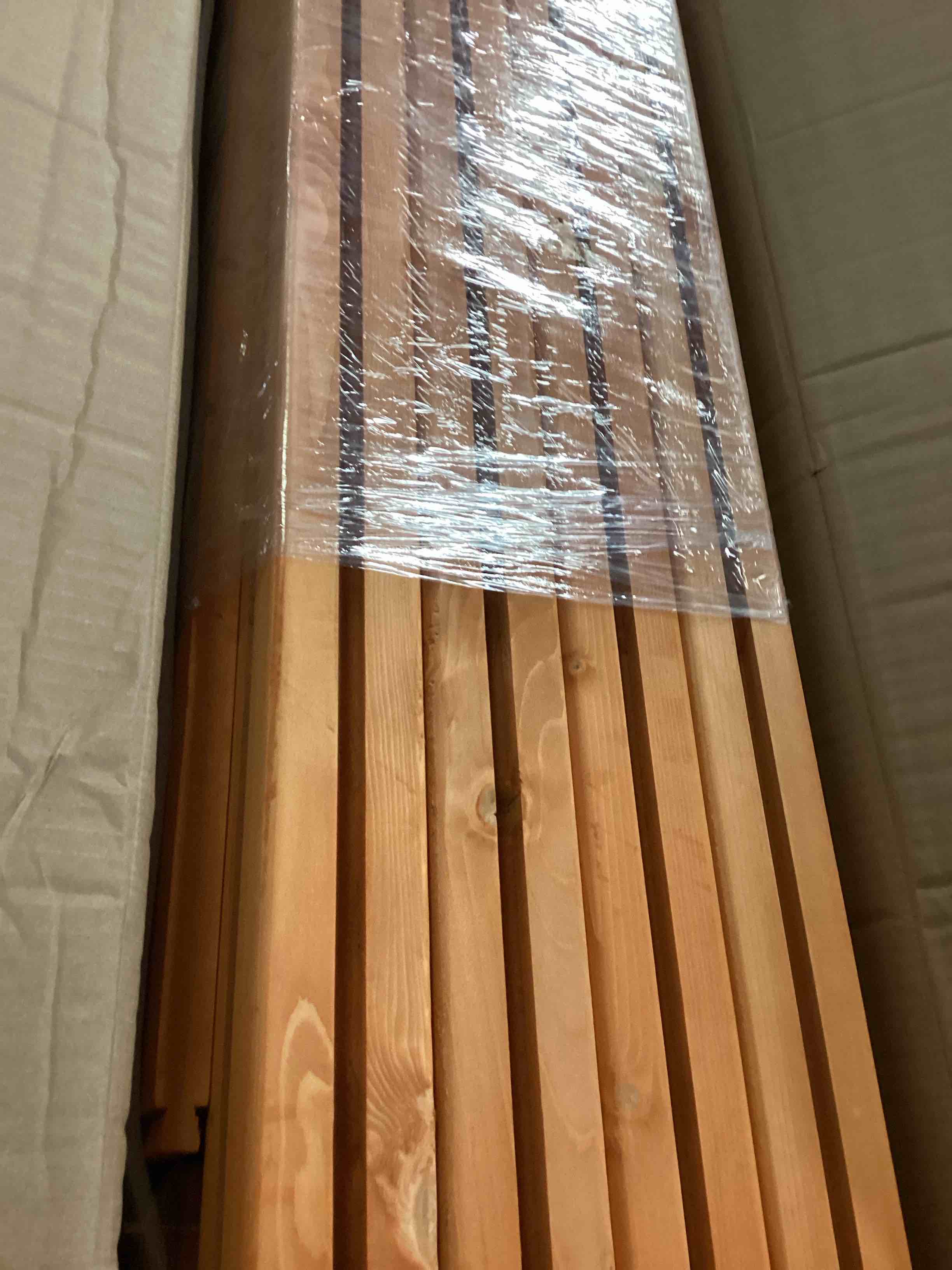 https://s3.amazonaws.com/lotting-images-prod/bidfta/GRN5136932_1718815262030.jpeg