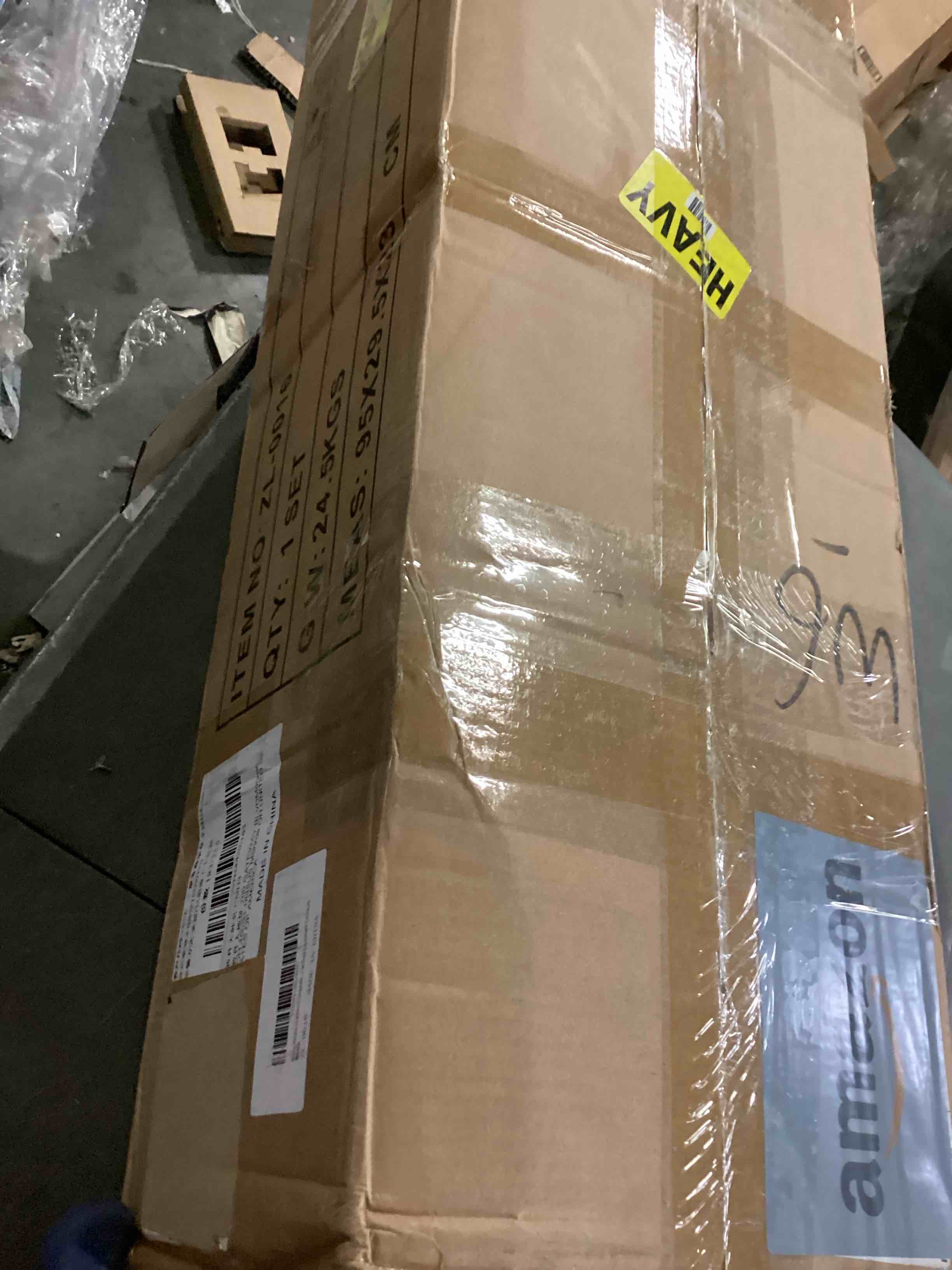 https://s3.amazonaws.com/lotting-images-prod/bidfta/GRN5136932_1718815306703.jpeg