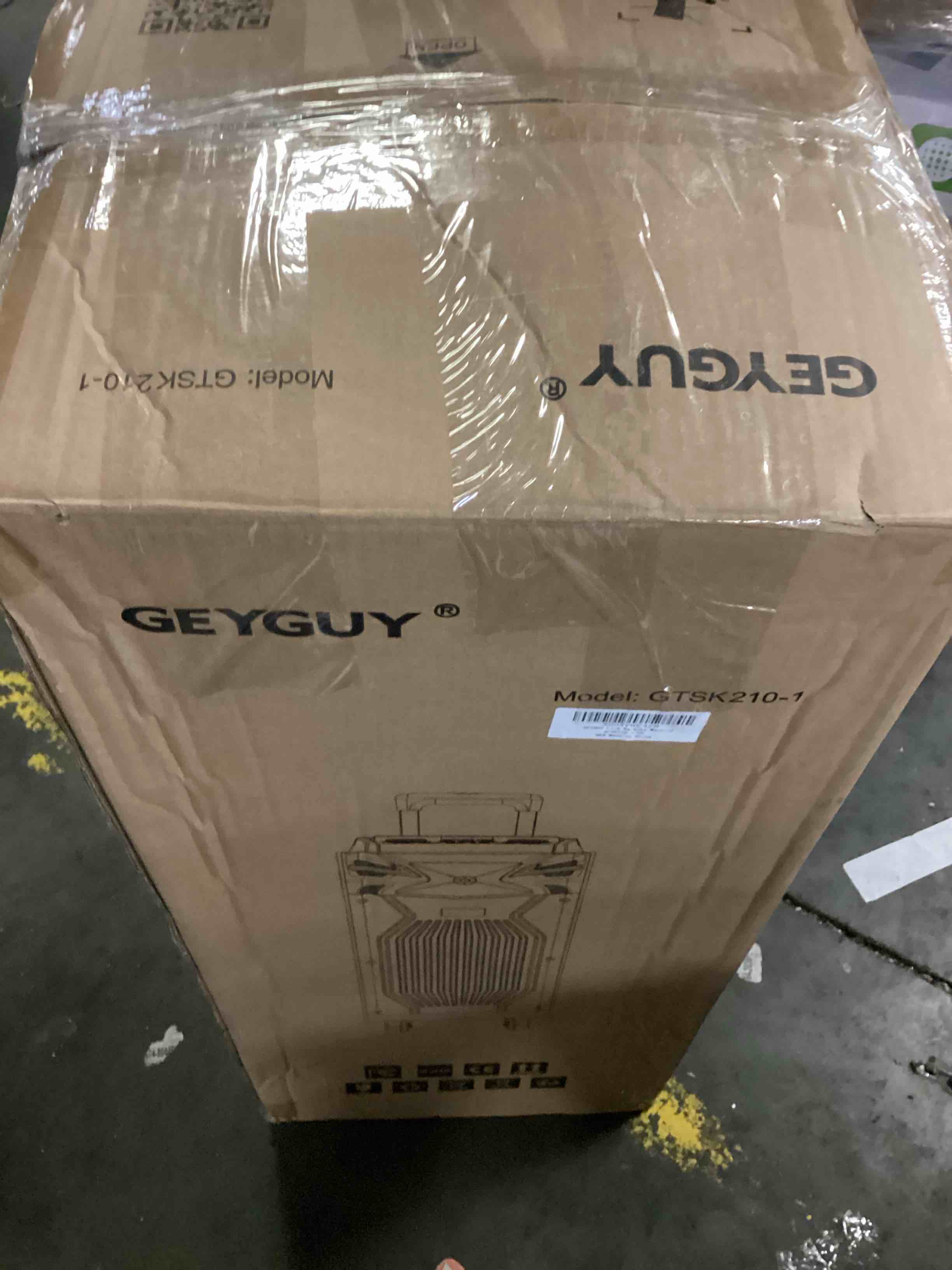 https://s3.amazonaws.com/lotting-images-prod/bidfta/GRN5136951_1718816647446.jpeg