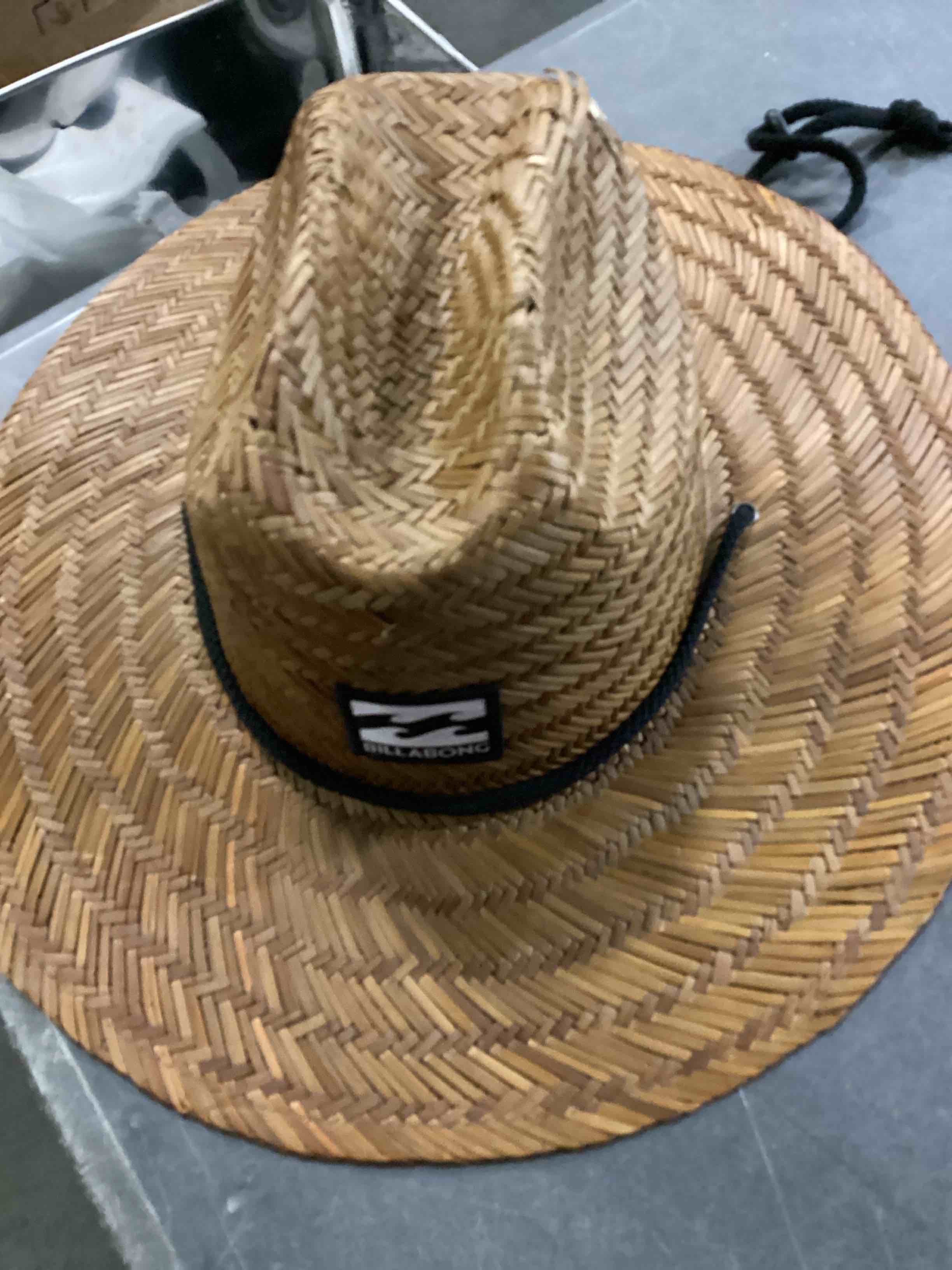 https://s3.amazonaws.com/lotting-images-prod/bidfta/GRN5137094_1718898846998.jpeg