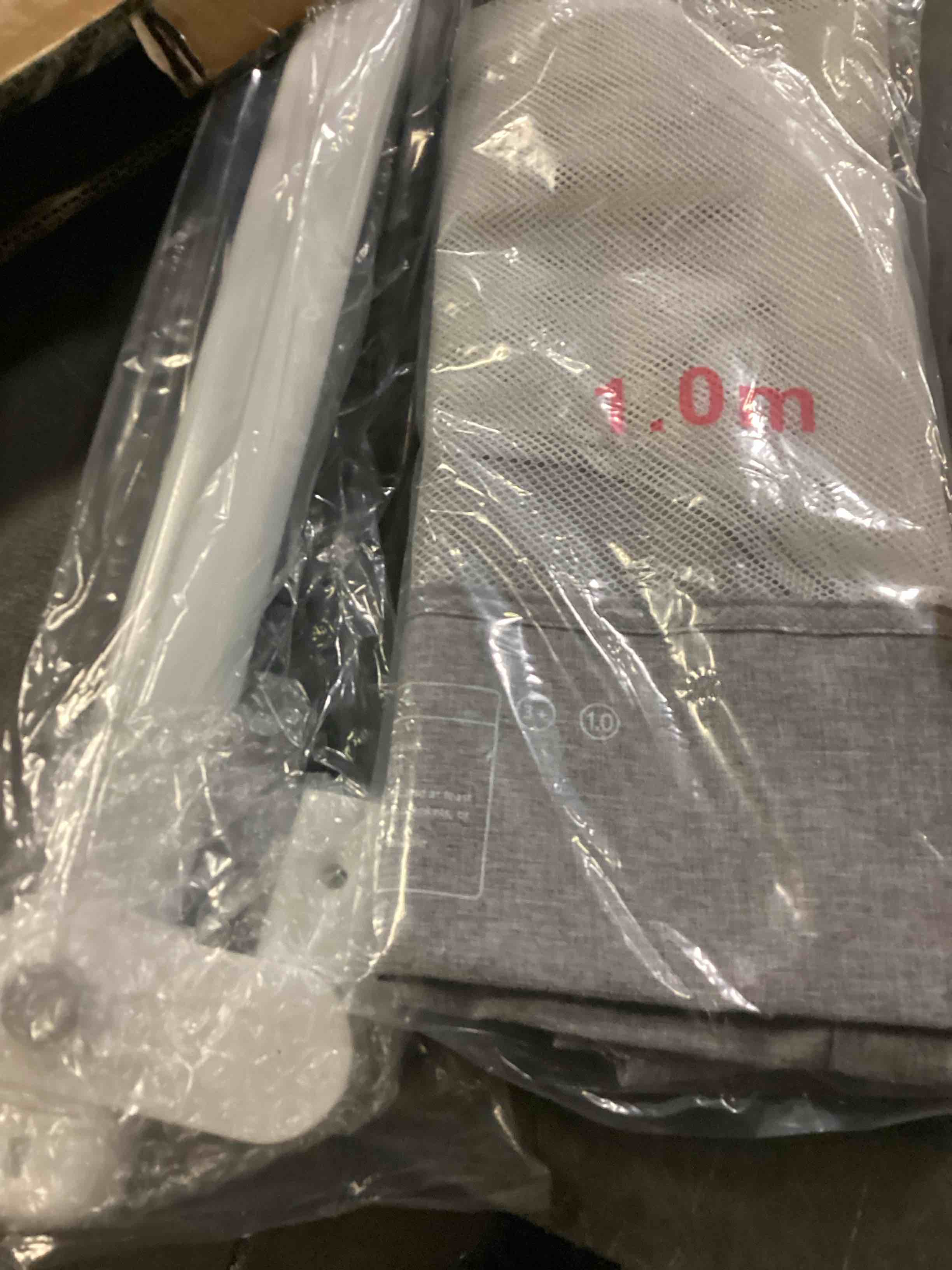 https://s3.amazonaws.com/lotting-images-prod/bidfta/GRN5137186_1718973719105.jpeg