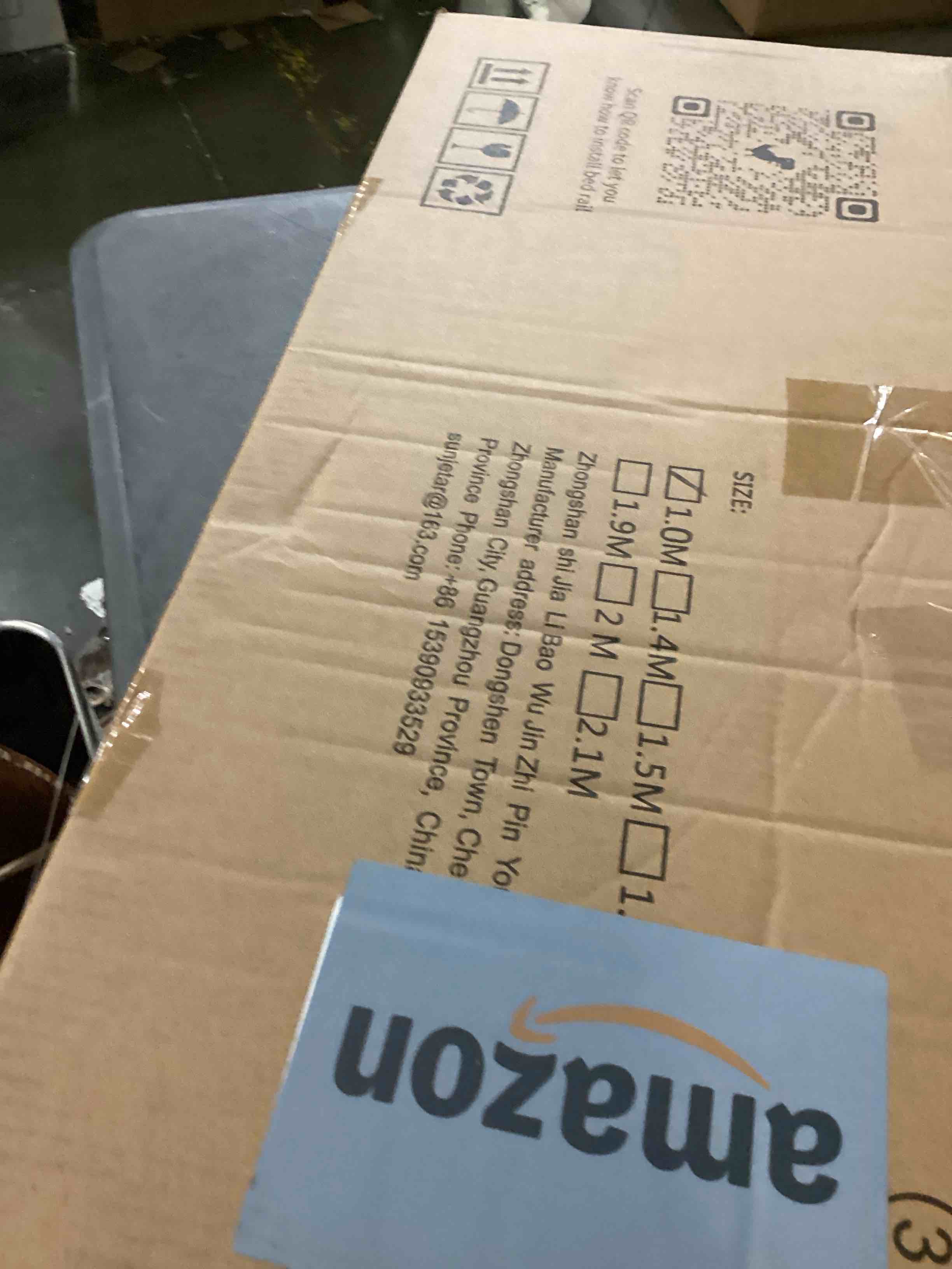 https://s3.amazonaws.com/lotting-images-prod/bidfta/GRN5137186_1718973722664.jpeg