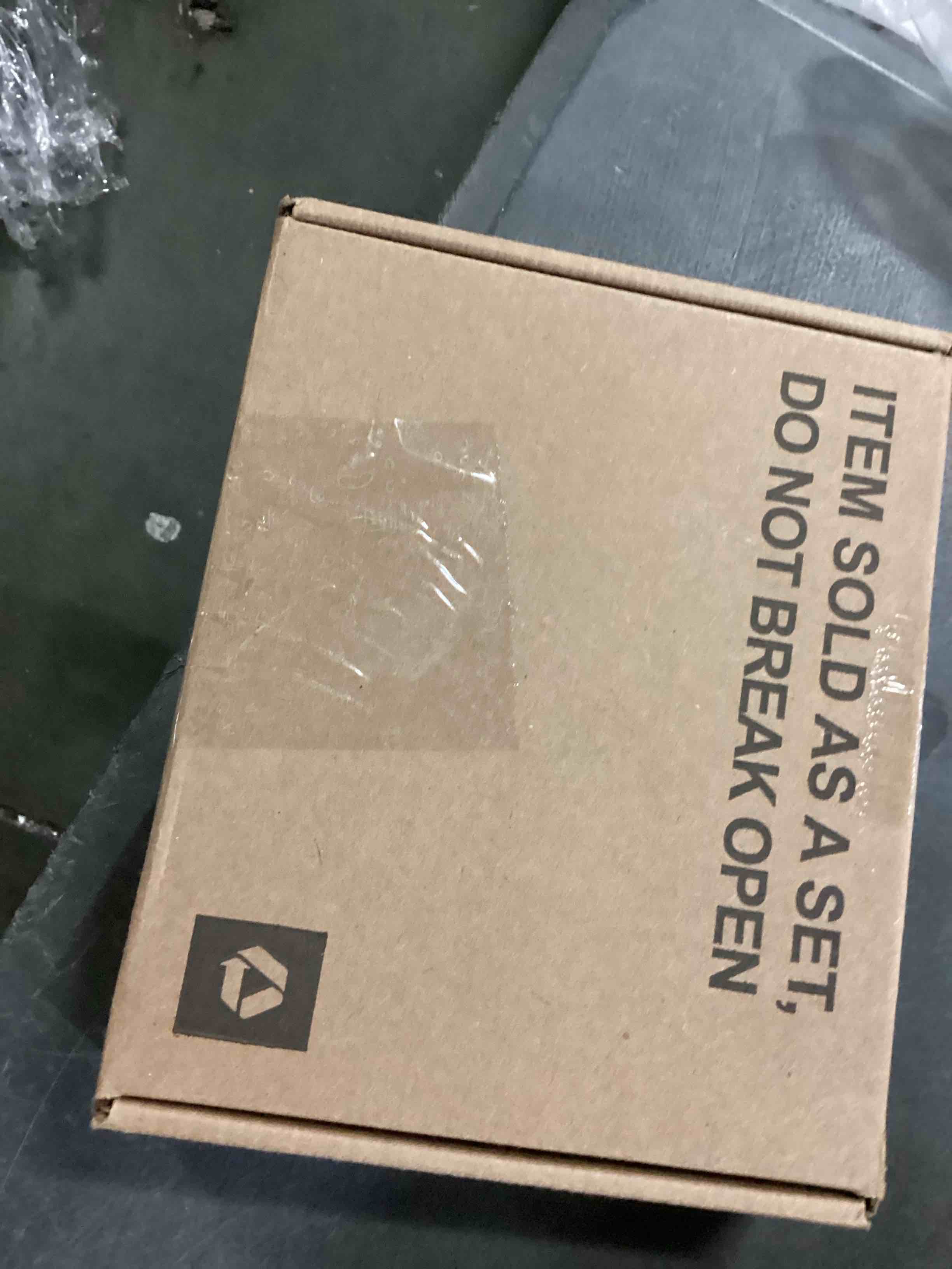 https://s3.amazonaws.com/lotting-images-prod/bidfta/GRN5137204_1718977532305.jpeg