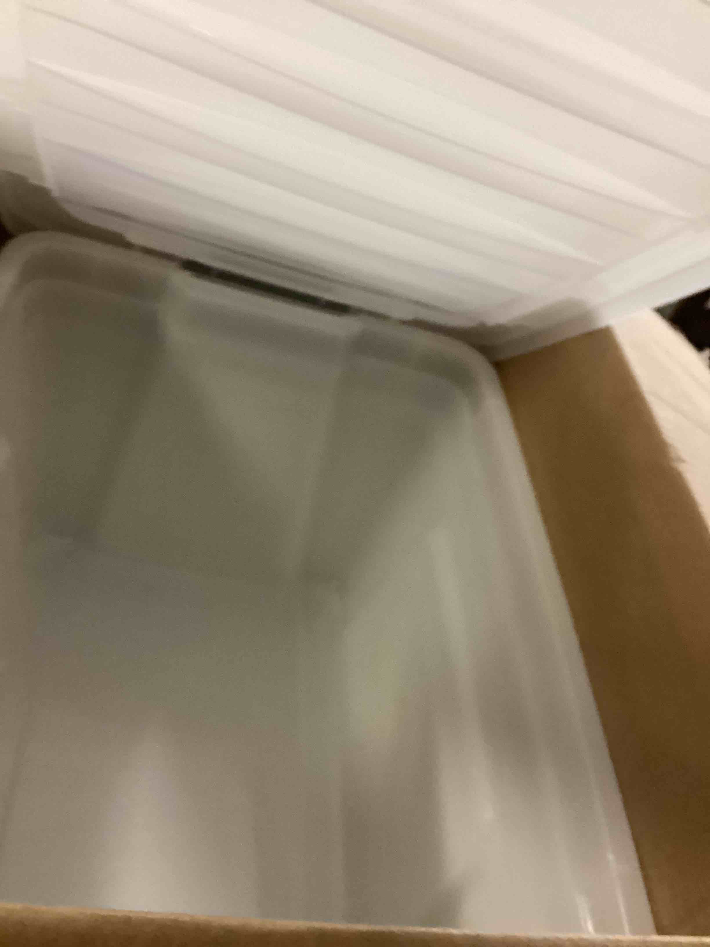 https://s3.amazonaws.com/lotting-images-prod/bidfta/GRN5137215_1718981961010.jpeg