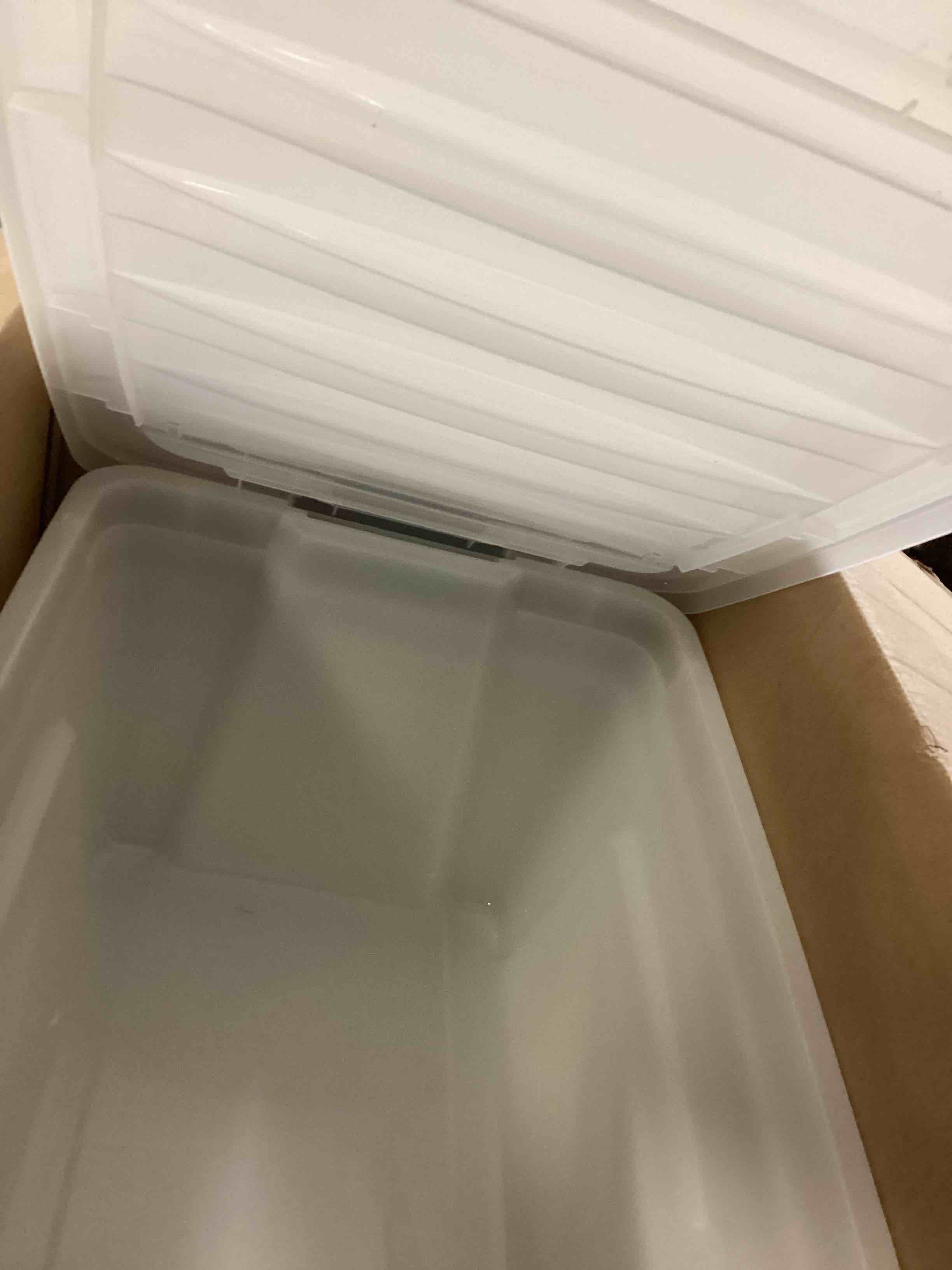 https://s3.amazonaws.com/lotting-images-prod/bidfta/GRN5137215_1718981962544.jpeg