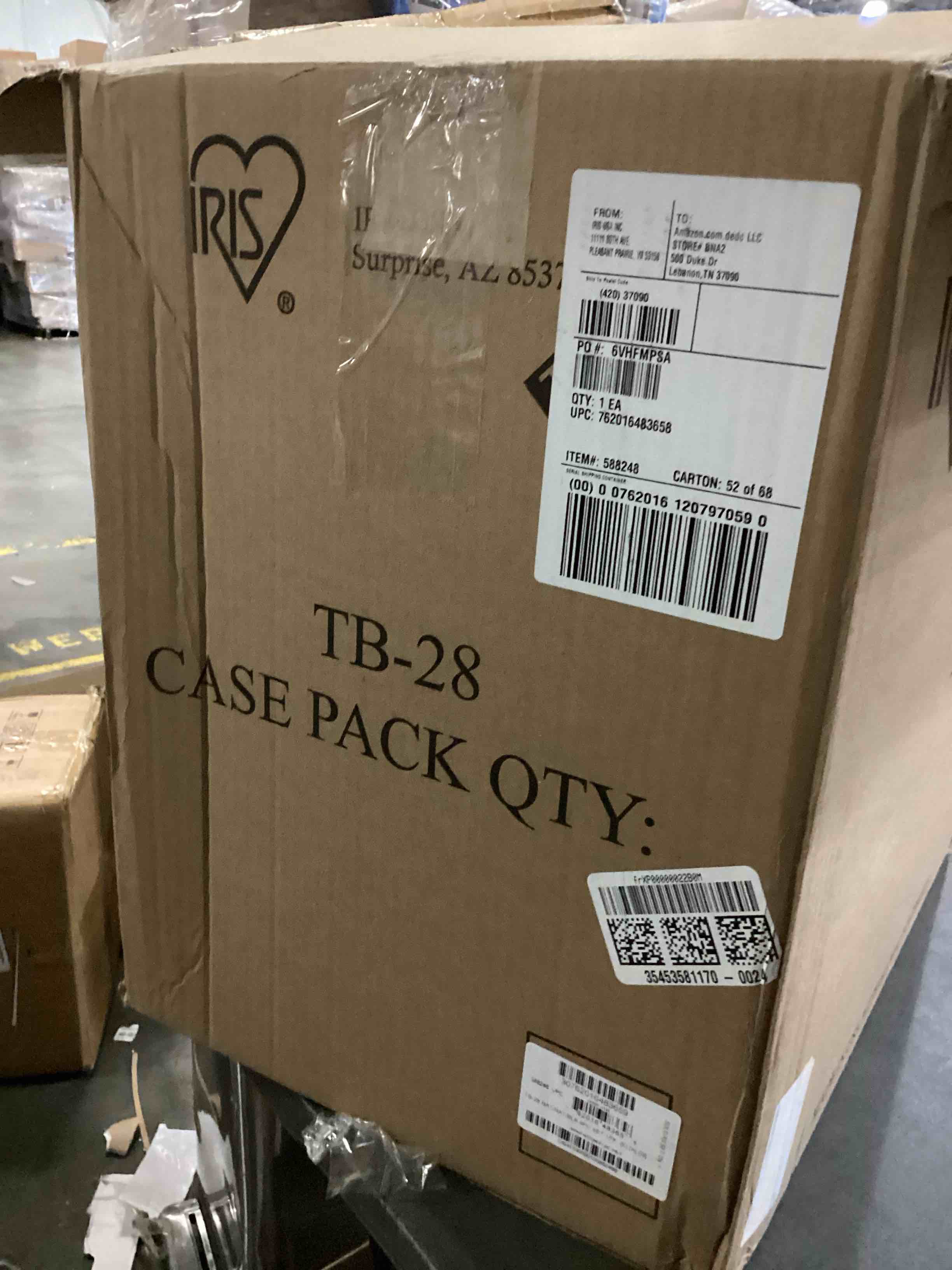 https://s3.amazonaws.com/lotting-images-prod/bidfta/GRN5137215_1718982103714.jpeg