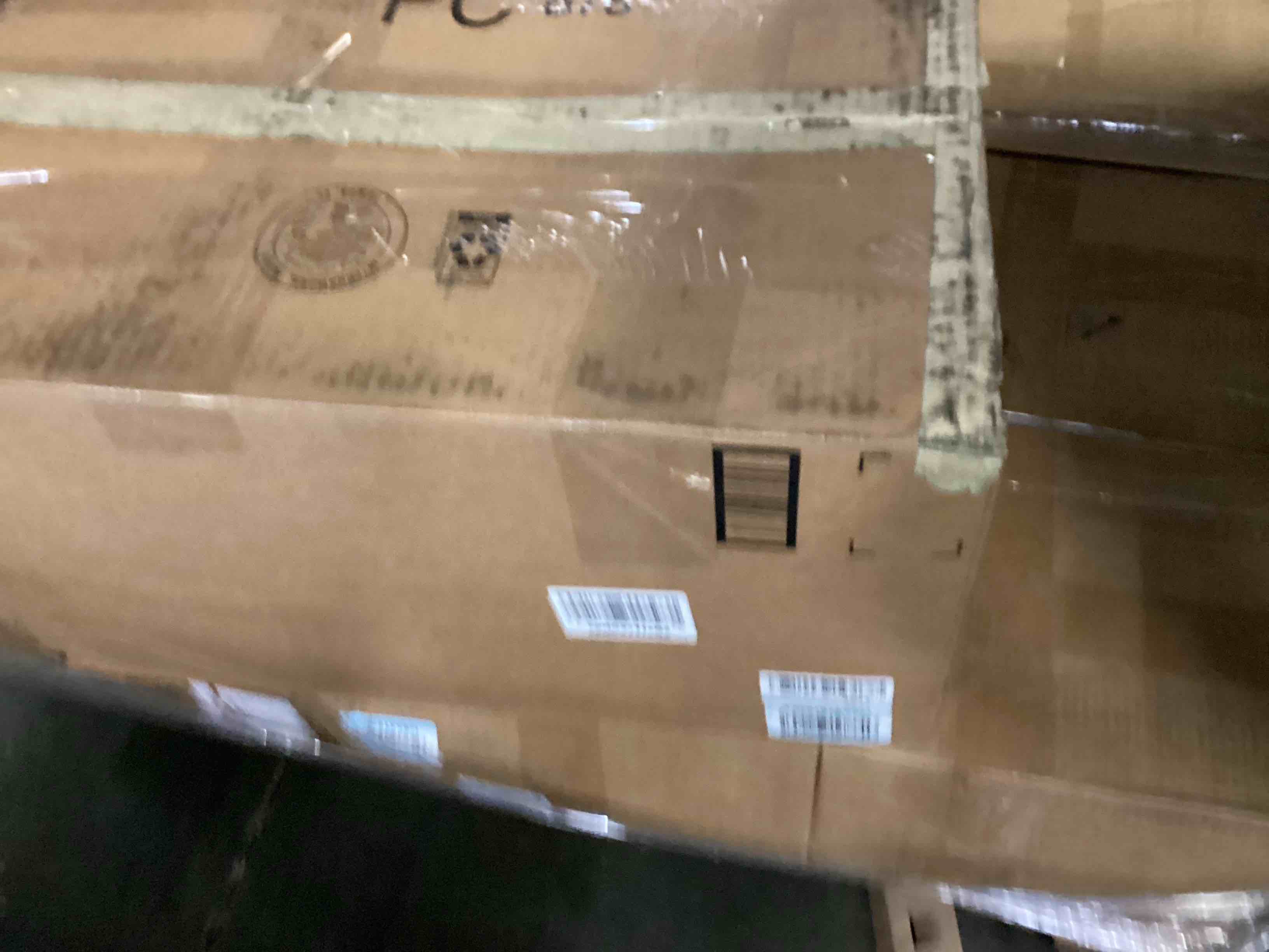 https://s3.amazonaws.com/lotting-images-prod/bidfta/GRN5137272_1718989654138.jpeg