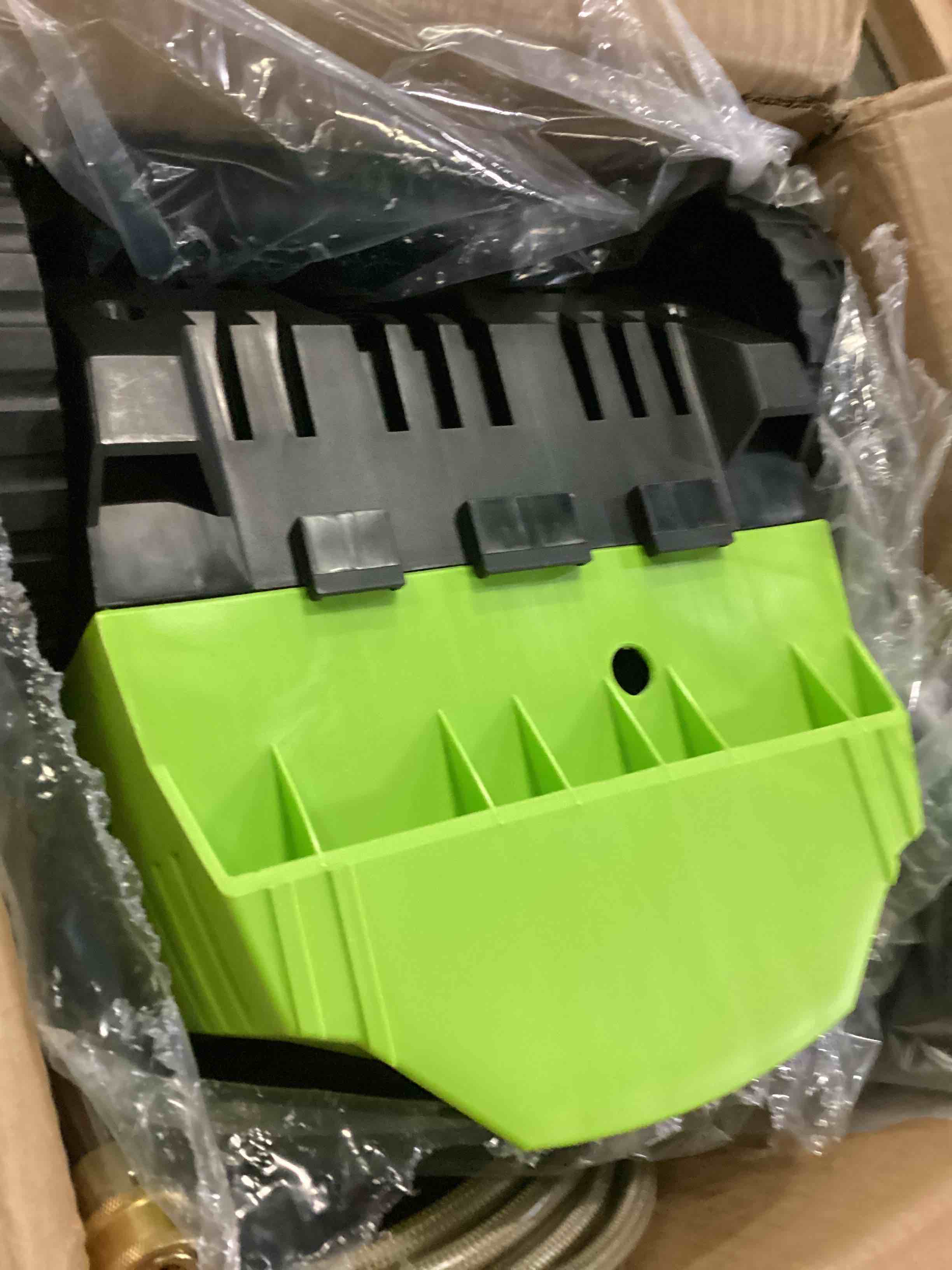 https://s3.amazonaws.com/lotting-images-prod/bidfta/GRN5137383_1719239435406.jpeg