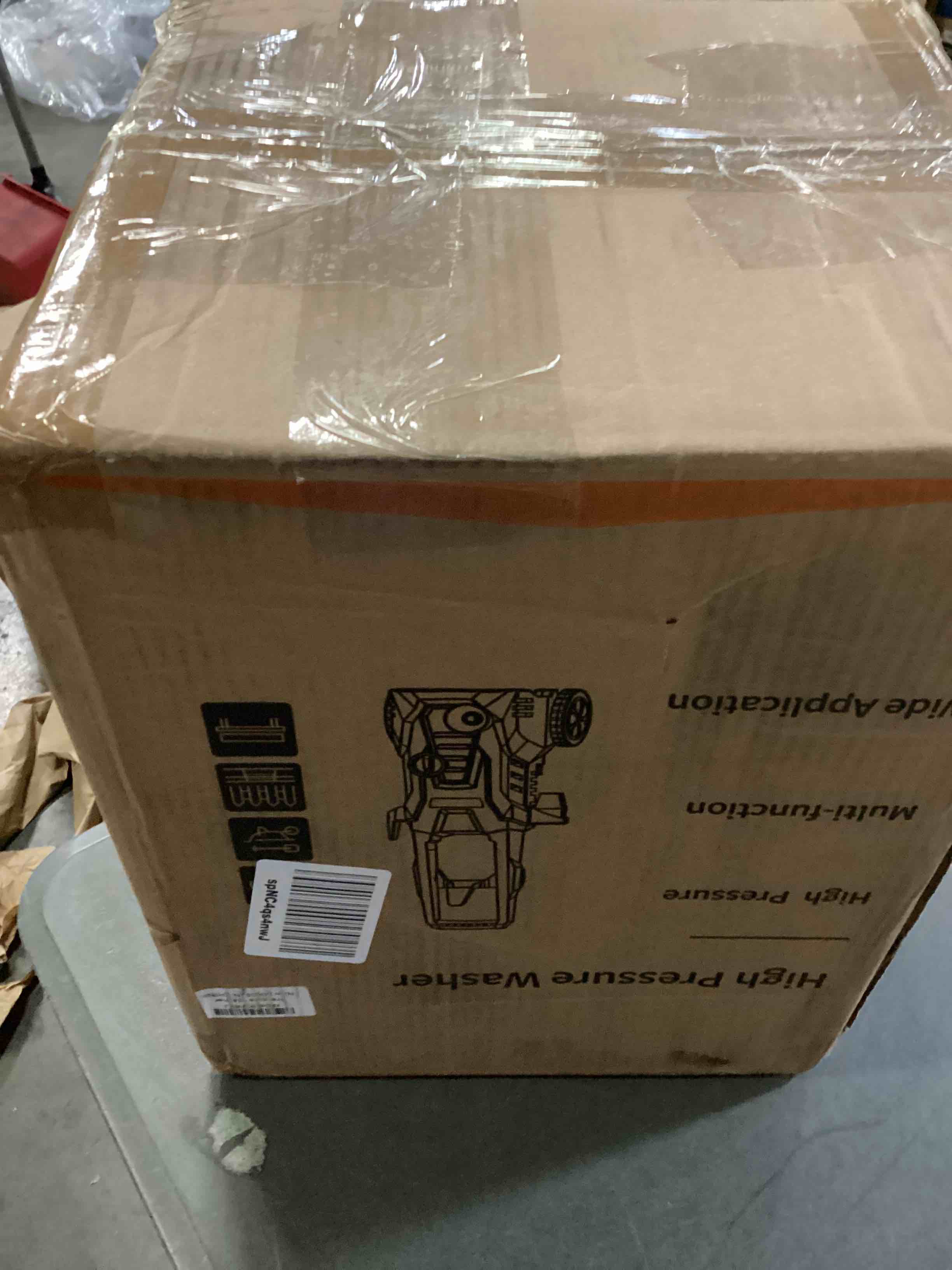 https://s3.amazonaws.com/lotting-images-prod/bidfta/GRN5137383_1719239457237.jpeg