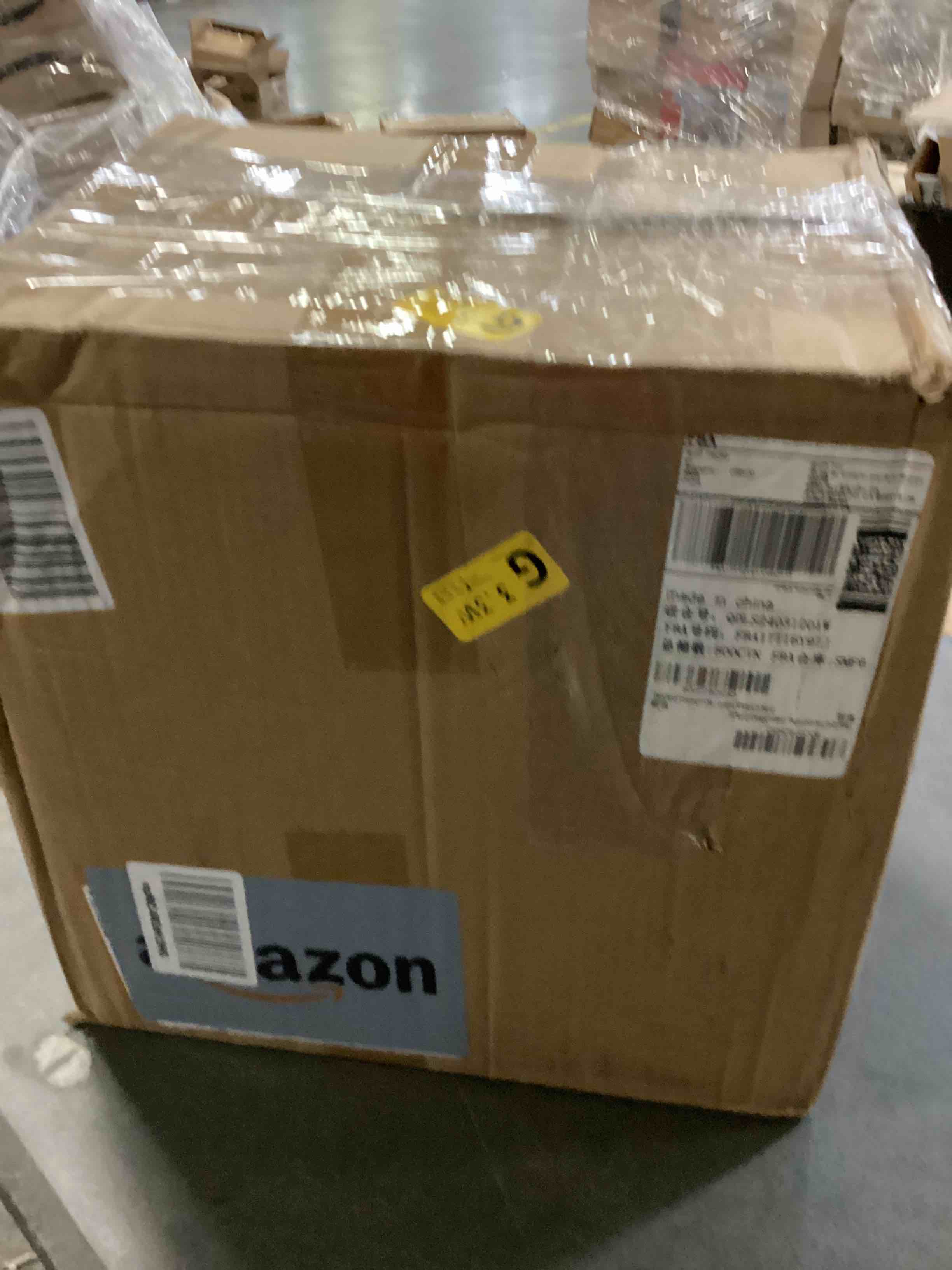 https://s3.amazonaws.com/lotting-images-prod/bidfta/GRN5137385_1719239704677.jpeg