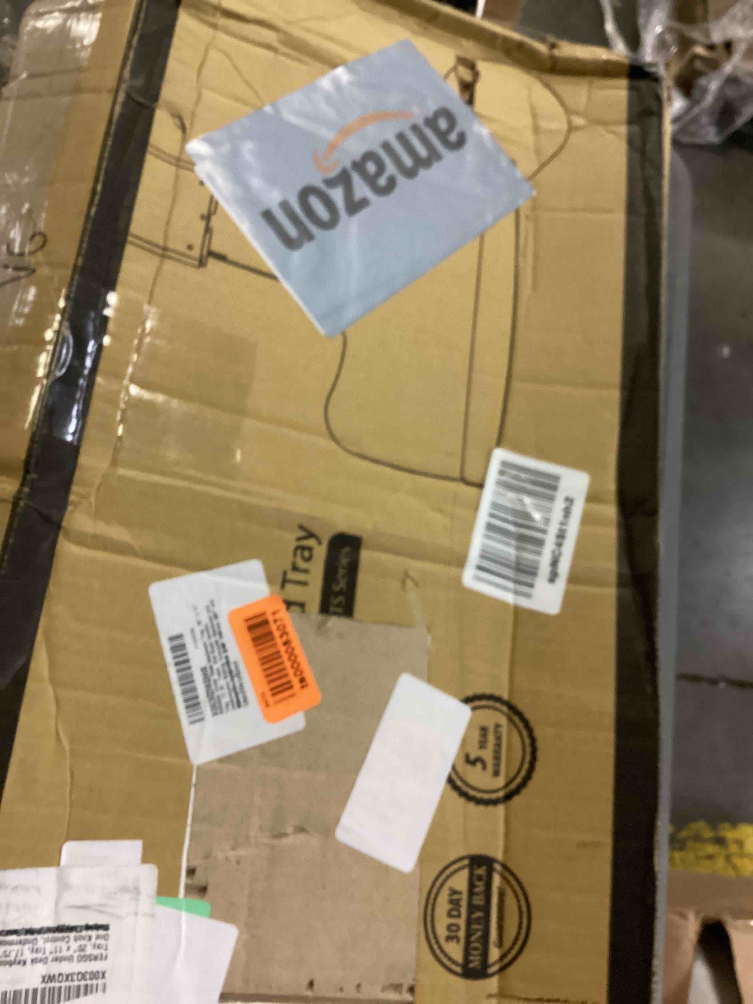 https://s3.amazonaws.com/lotting-images-prod/bidfta/GRN5137495_1719250163039.jpeg