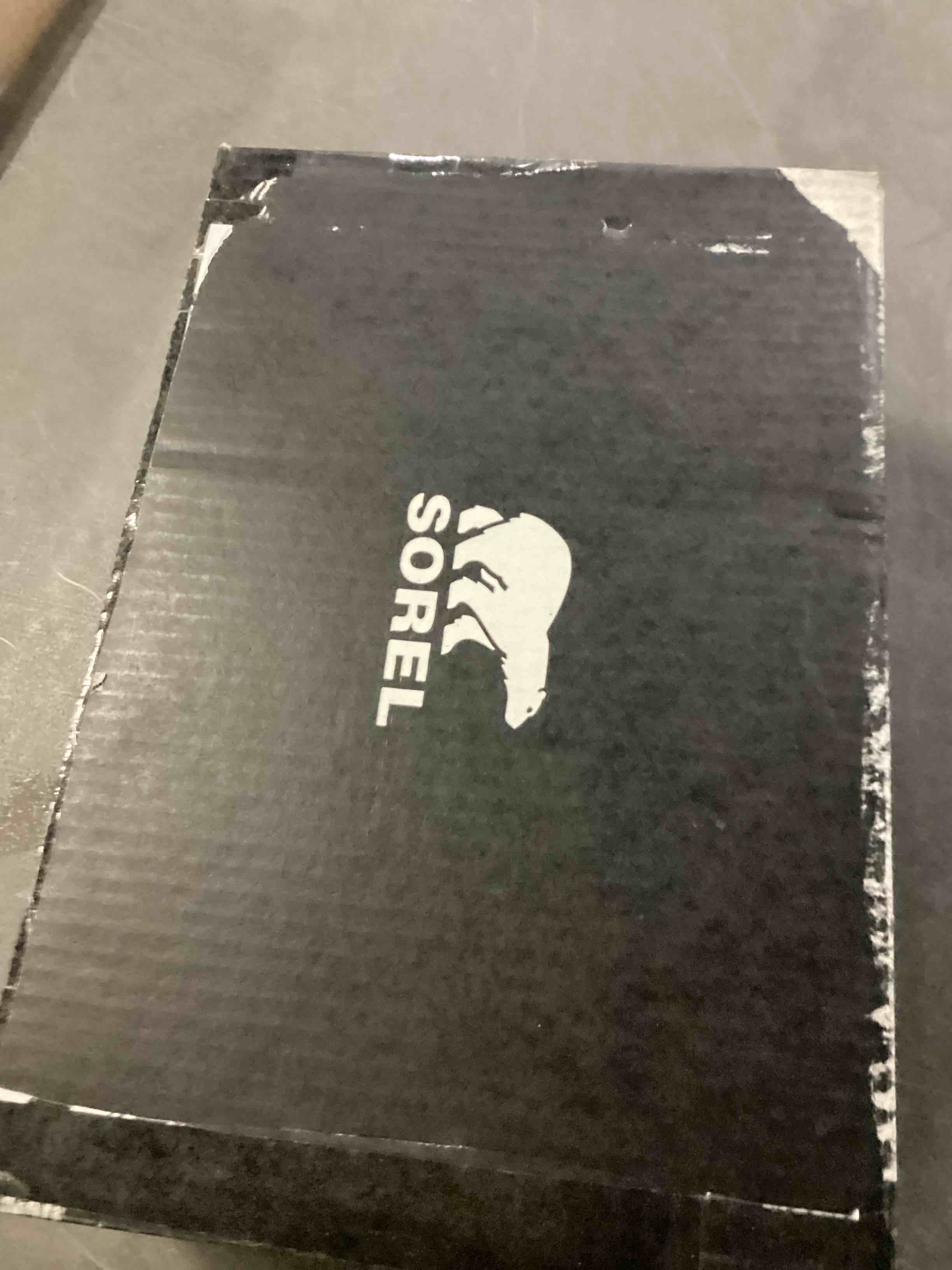 https://s3.amazonaws.com/lotting-images-prod/bidfta/GRN5137578_1719330394805.jpeg