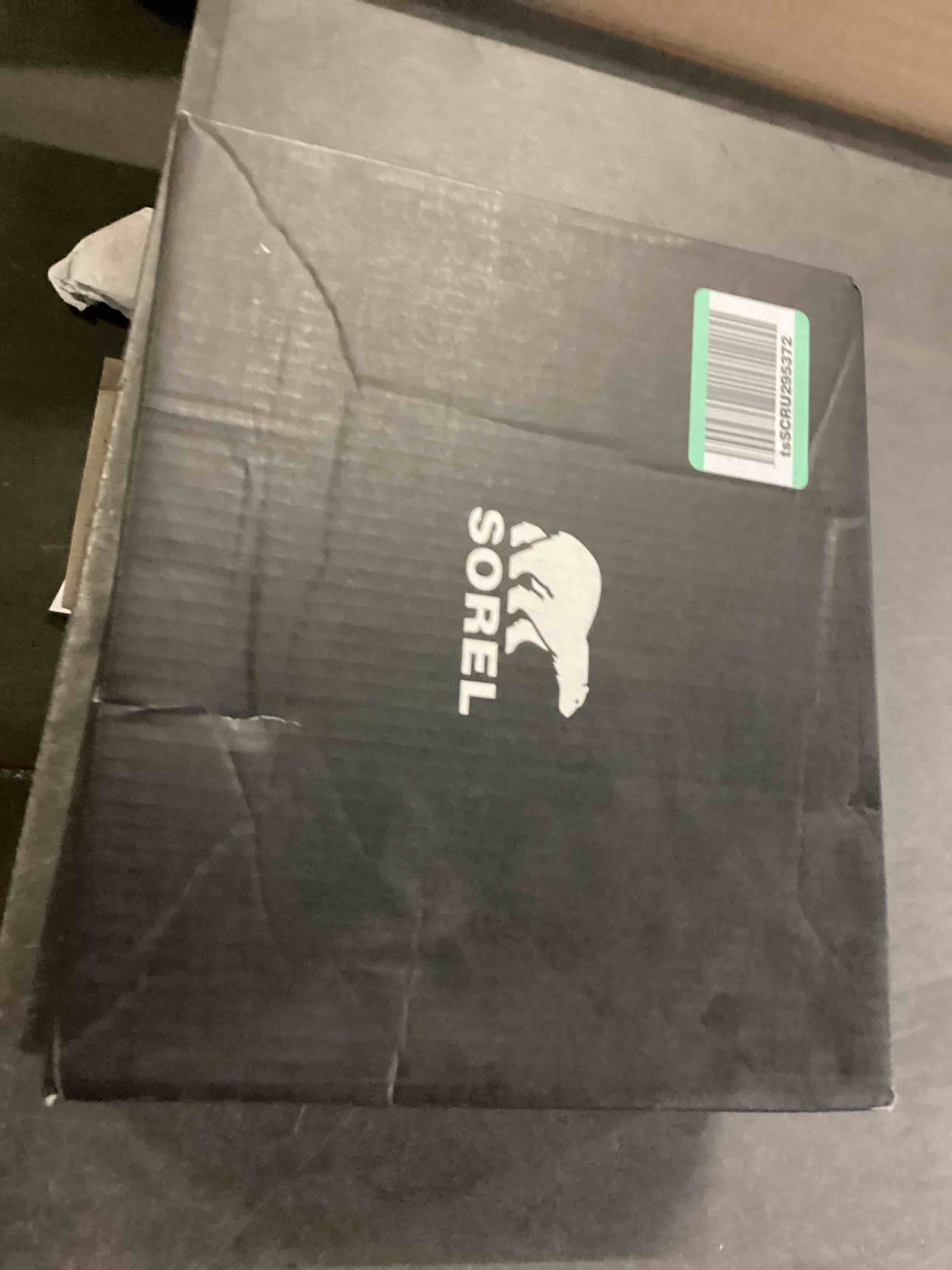 https://s3.amazonaws.com/lotting-images-prod/bidfta/GRN5137582_1719330269074.jpeg