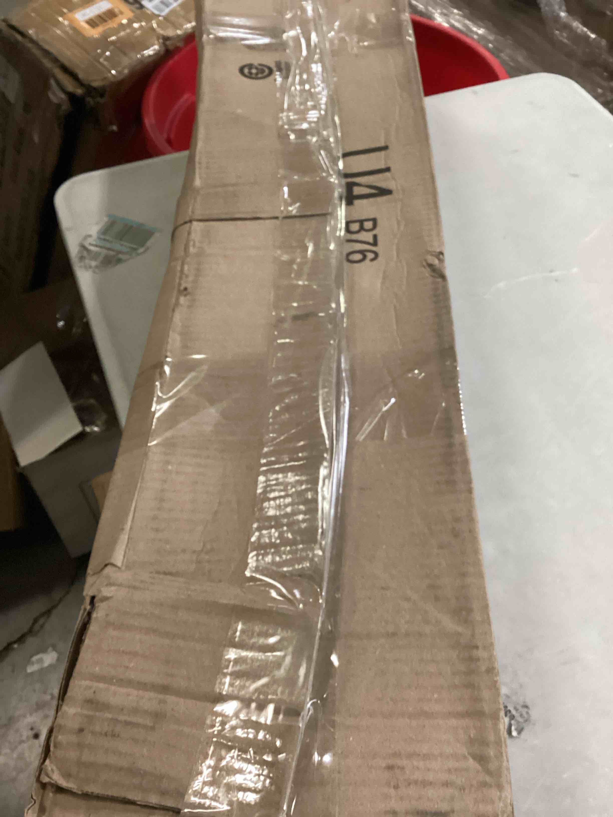 https://s3.amazonaws.com/lotting-images-prod/bidfta/GRN5138428_1718112927630.jpeg