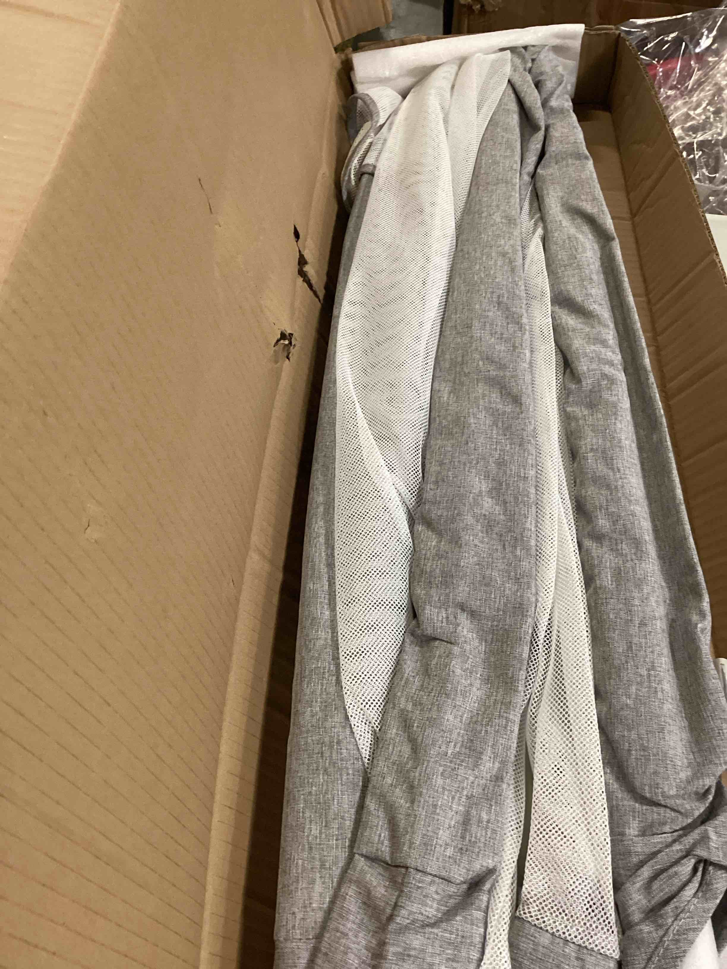https://s3.amazonaws.com/lotting-images-prod/bidfta/GRN5138489_1718127511225.jpeg