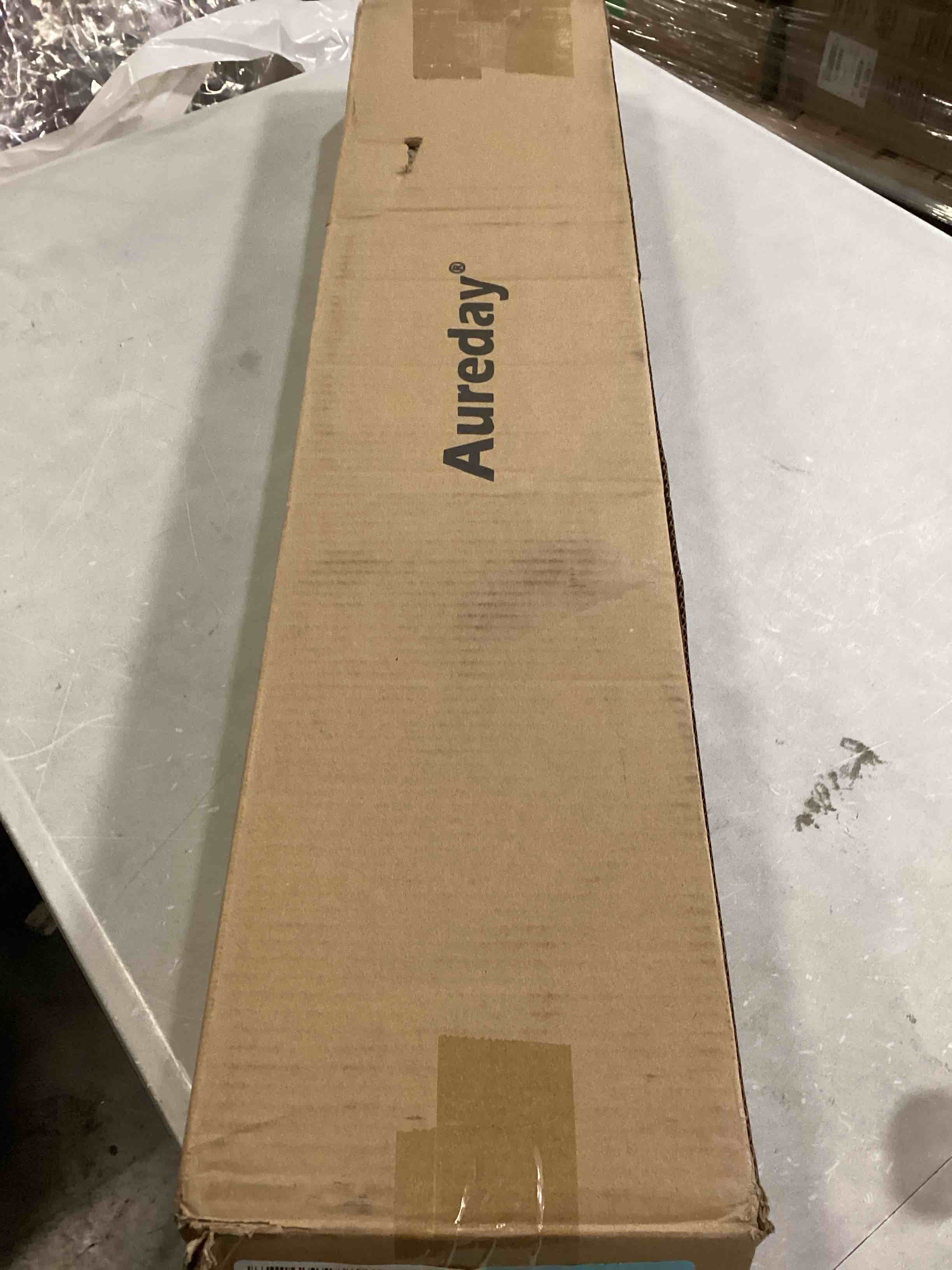 https://s3.amazonaws.com/lotting-images-prod/bidfta/GRN5138496_1718130171868.jpeg