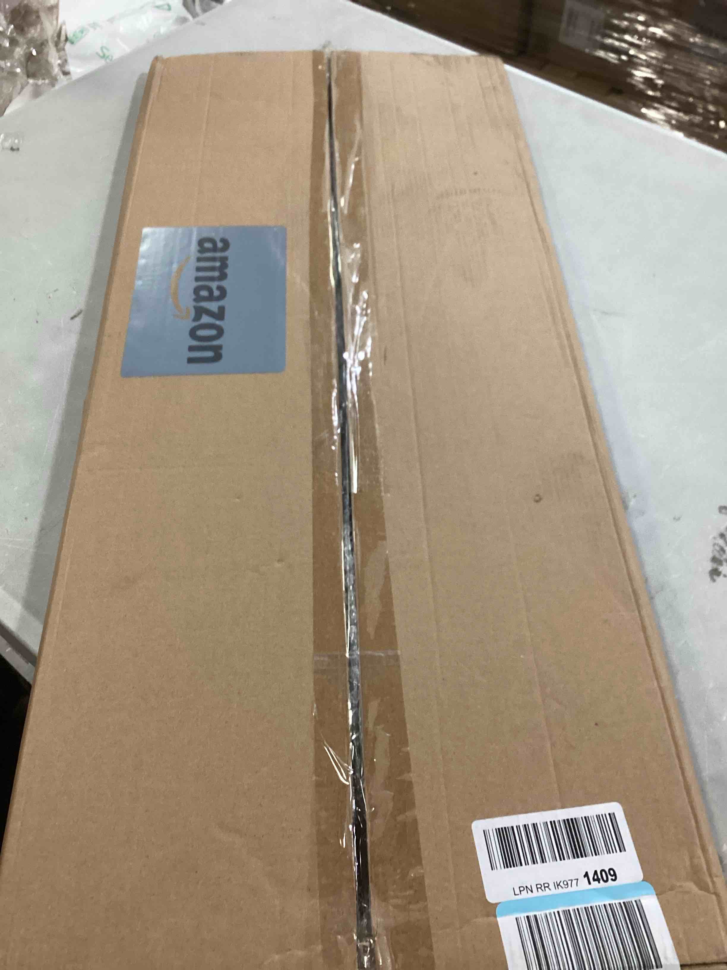 https://s3.amazonaws.com/lotting-images-prod/bidfta/GRN5138548_1718194484470.jpeg