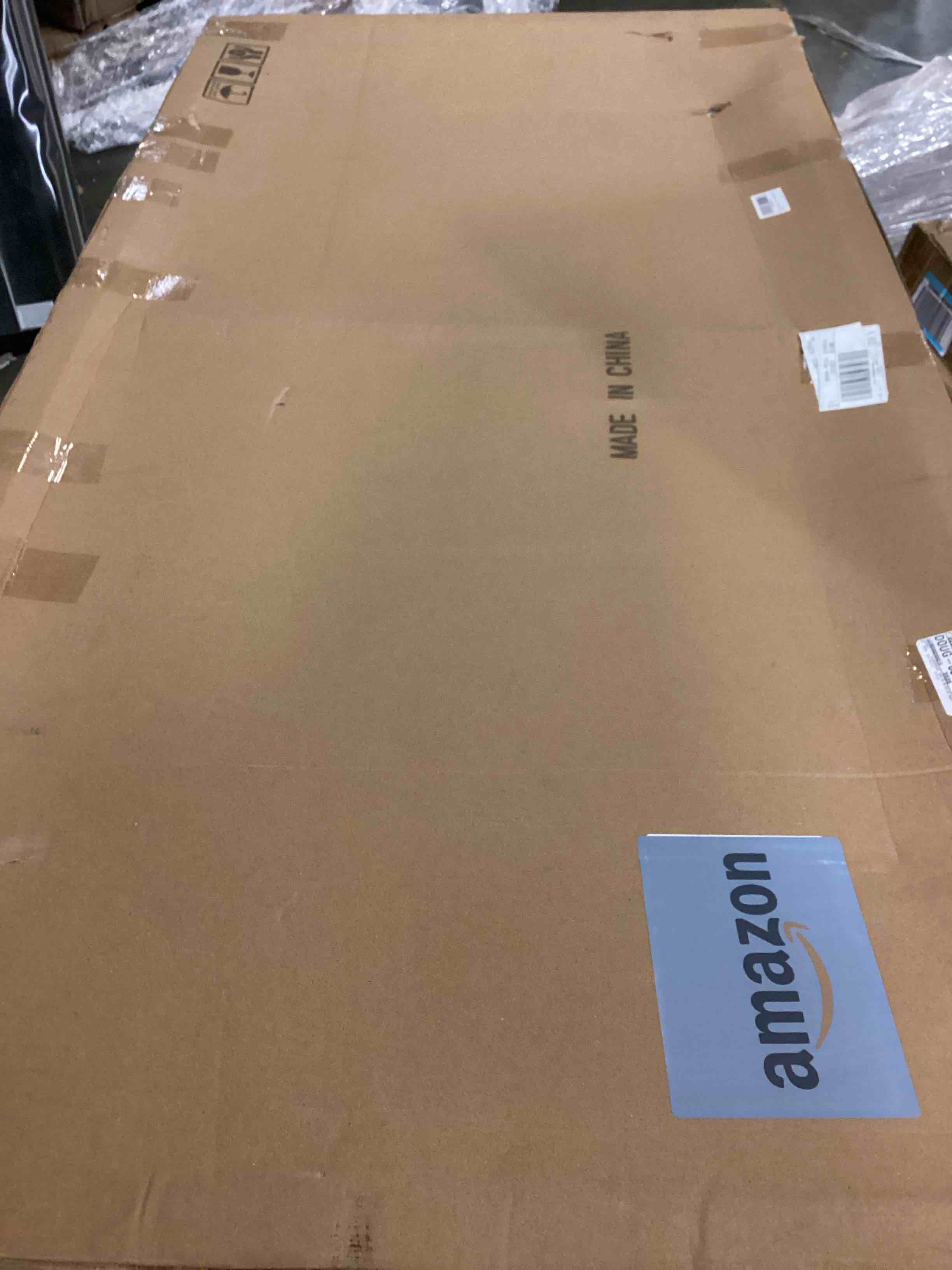 https://s3.amazonaws.com/lotting-images-prod/bidfta/GRN5138553_1718196562442.jpeg