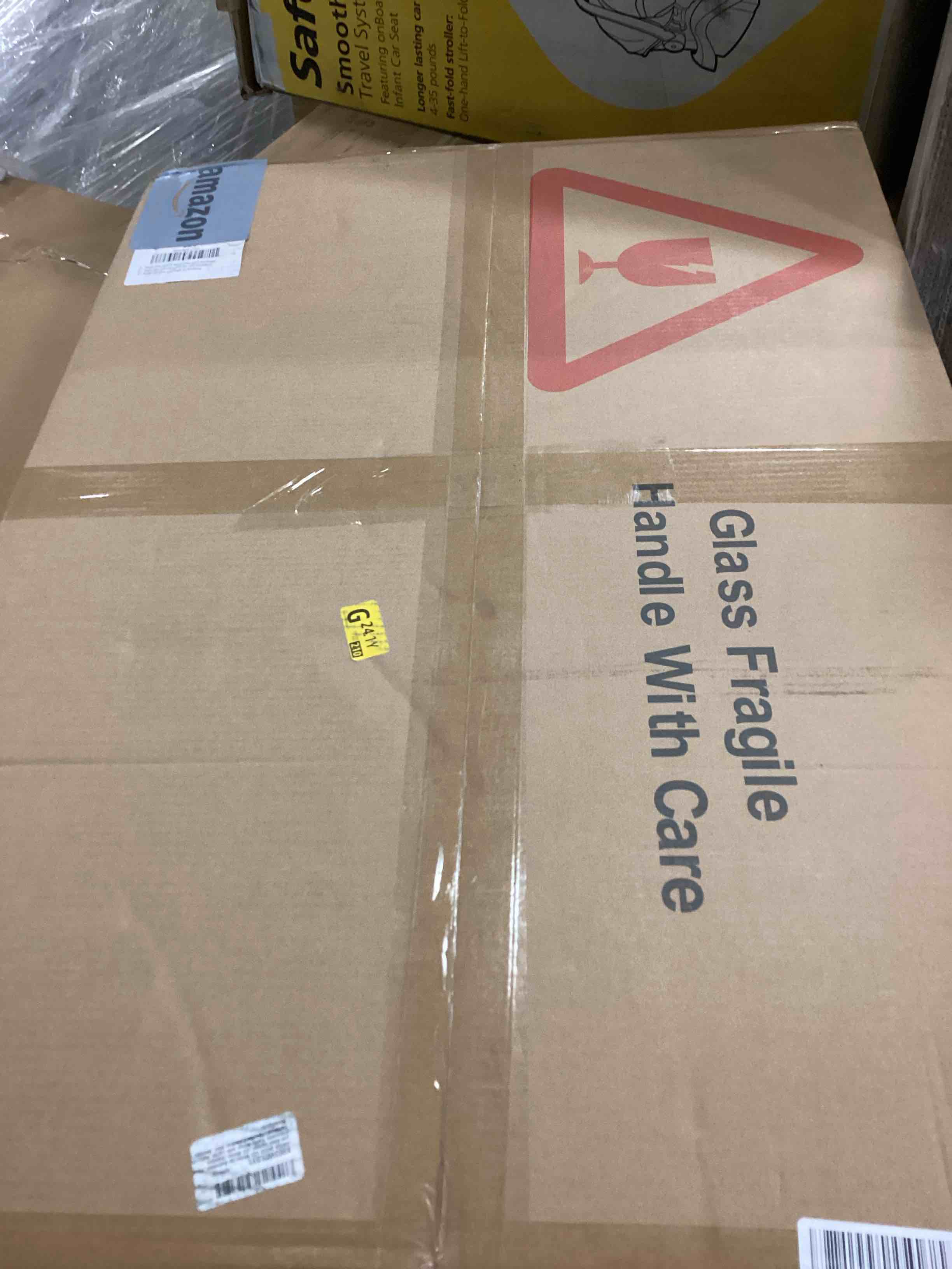https://s3.amazonaws.com/lotting-images-prod/bidfta/GRN5138554_1718196413220.jpeg
