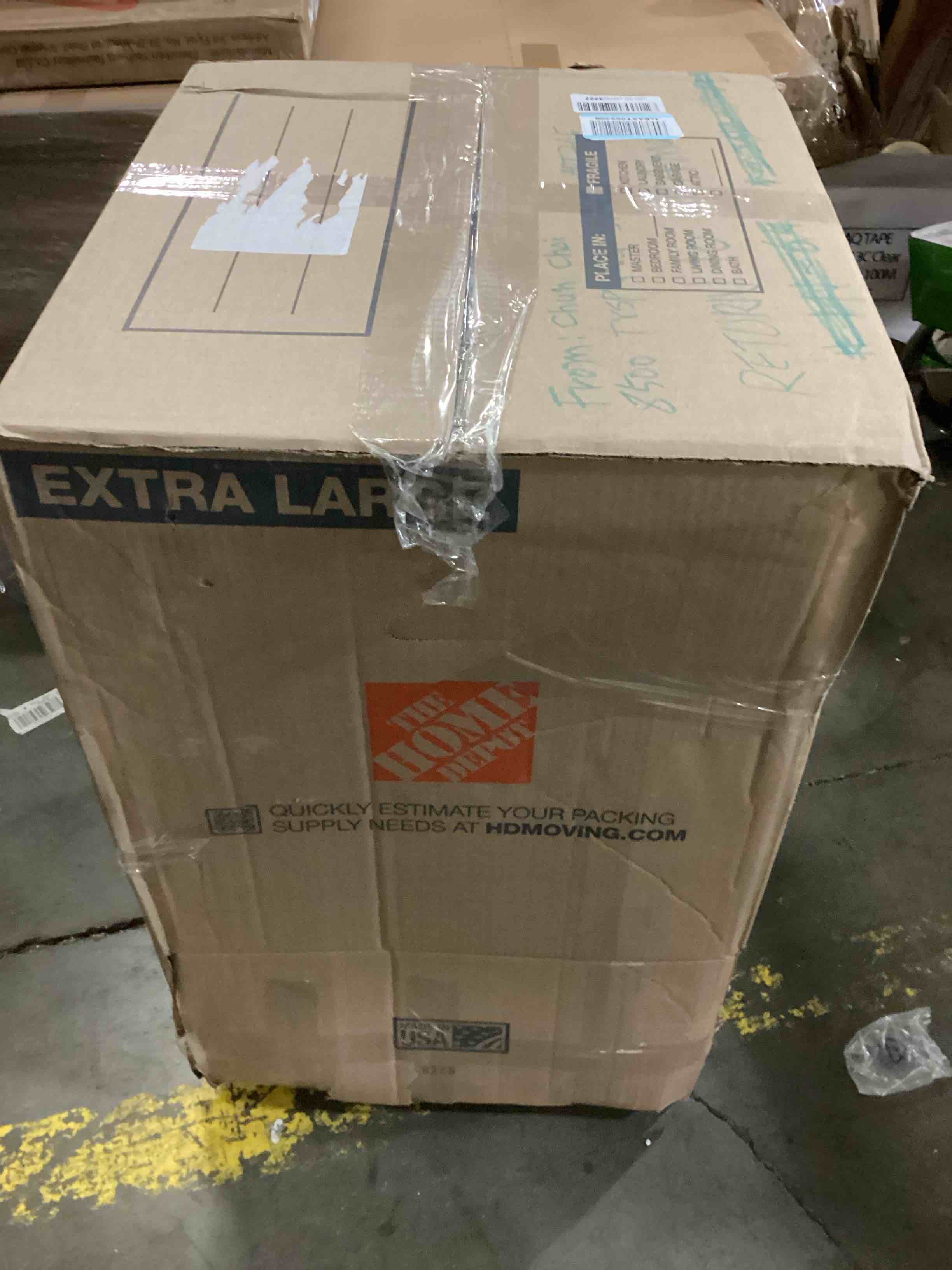 https://s3.amazonaws.com/lotting-images-prod/bidfta/GRN5138556_1718195974468.jpeg