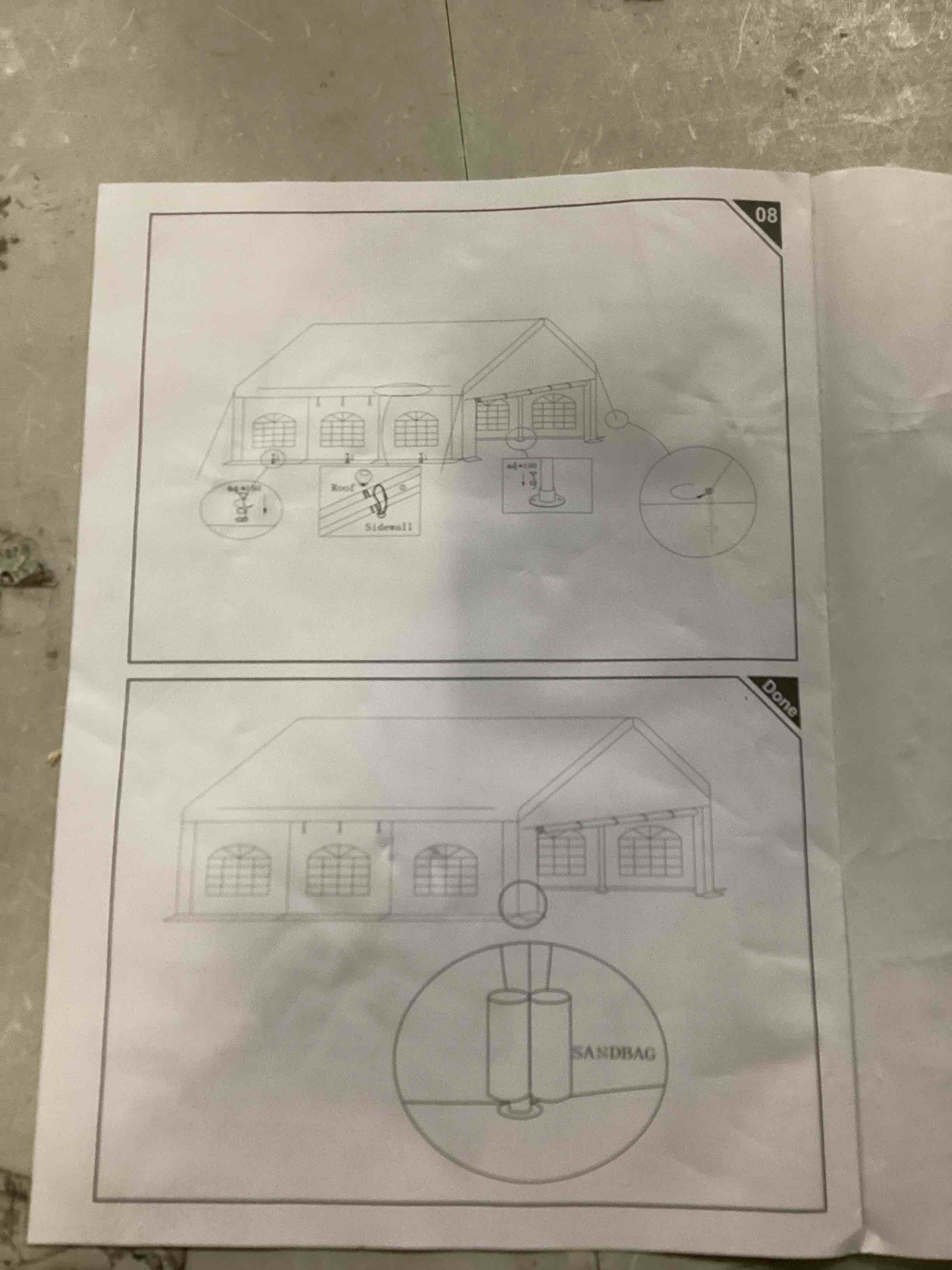https://s3.amazonaws.com/lotting-images-prod/bidfta/GRN5138563_1718202455855.jpeg