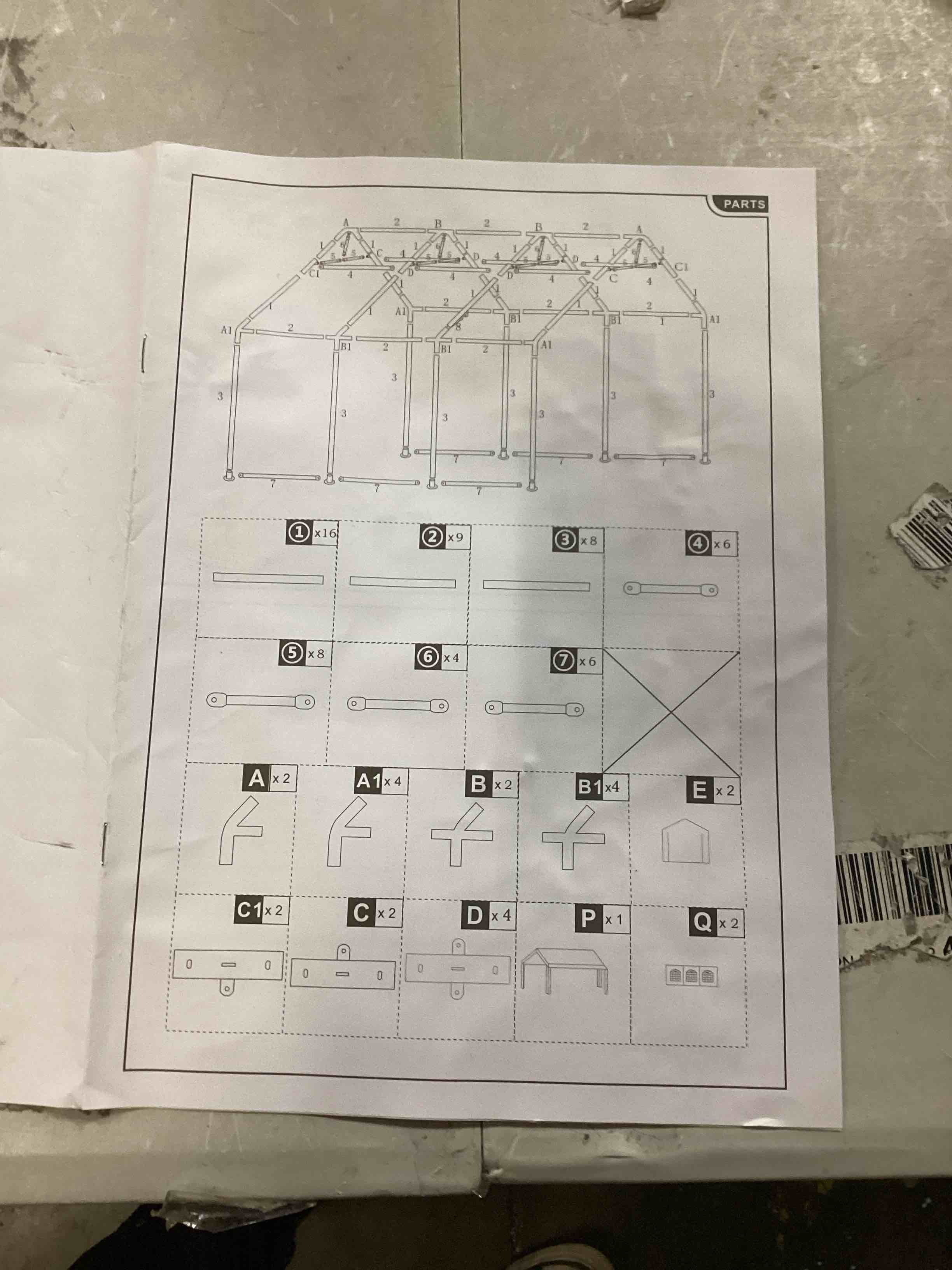 https://s3.amazonaws.com/lotting-images-prod/bidfta/GRN5138563_1718202461084.jpeg