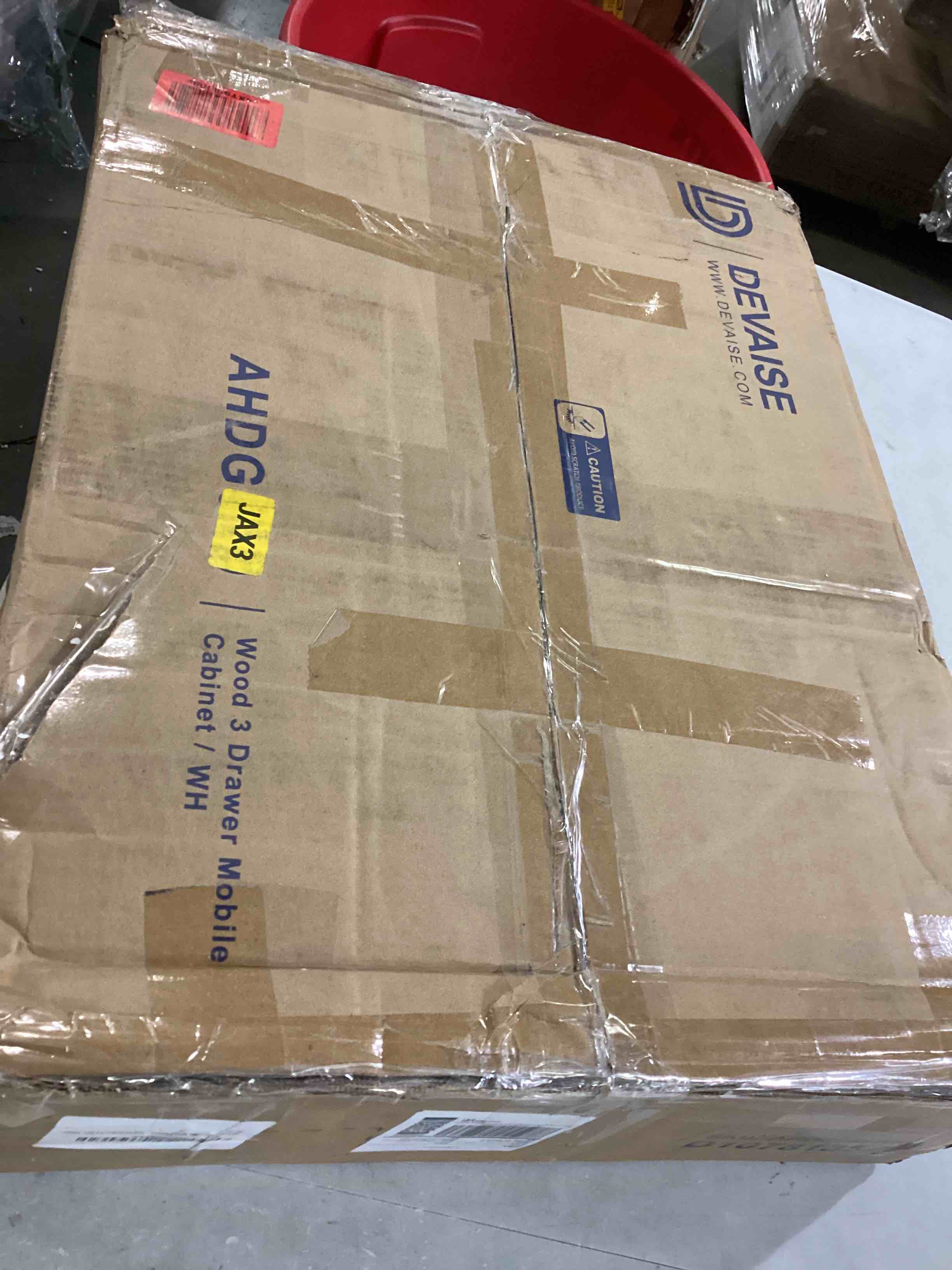 https://s3.amazonaws.com/lotting-images-prod/bidfta/GRN5138665_1718283102524.jpeg