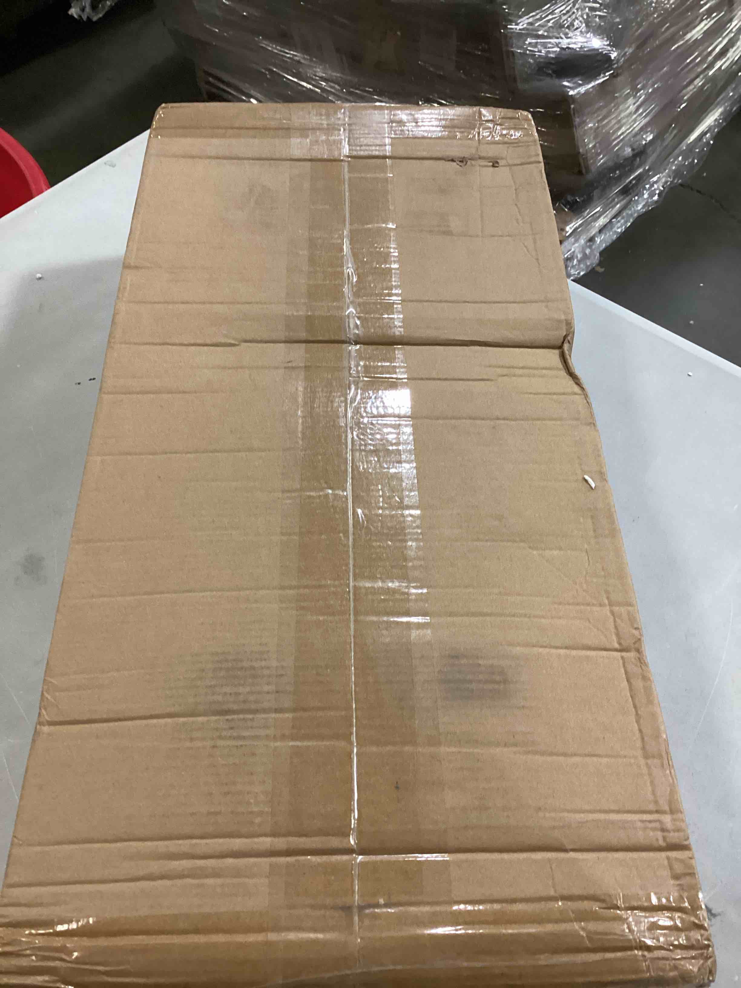https://s3.amazonaws.com/lotting-images-prod/bidfta/GRN5138680_1718280907738.jpeg