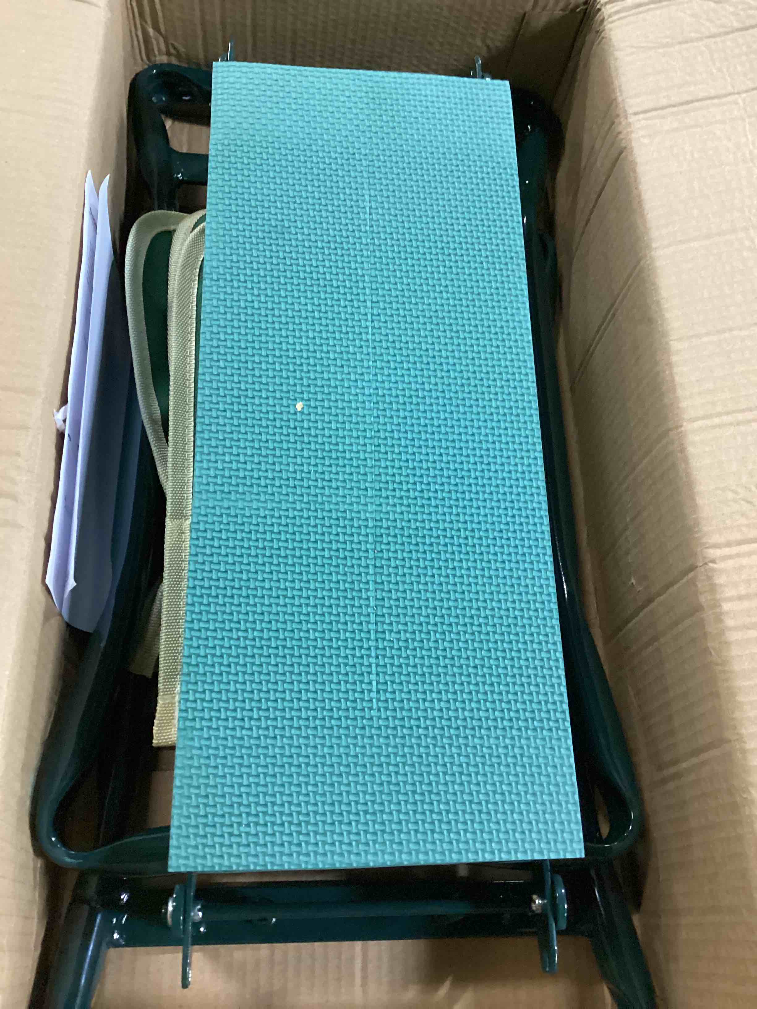 https://s3.amazonaws.com/lotting-images-prod/bidfta/GRN5138680_1718280925186.jpeg