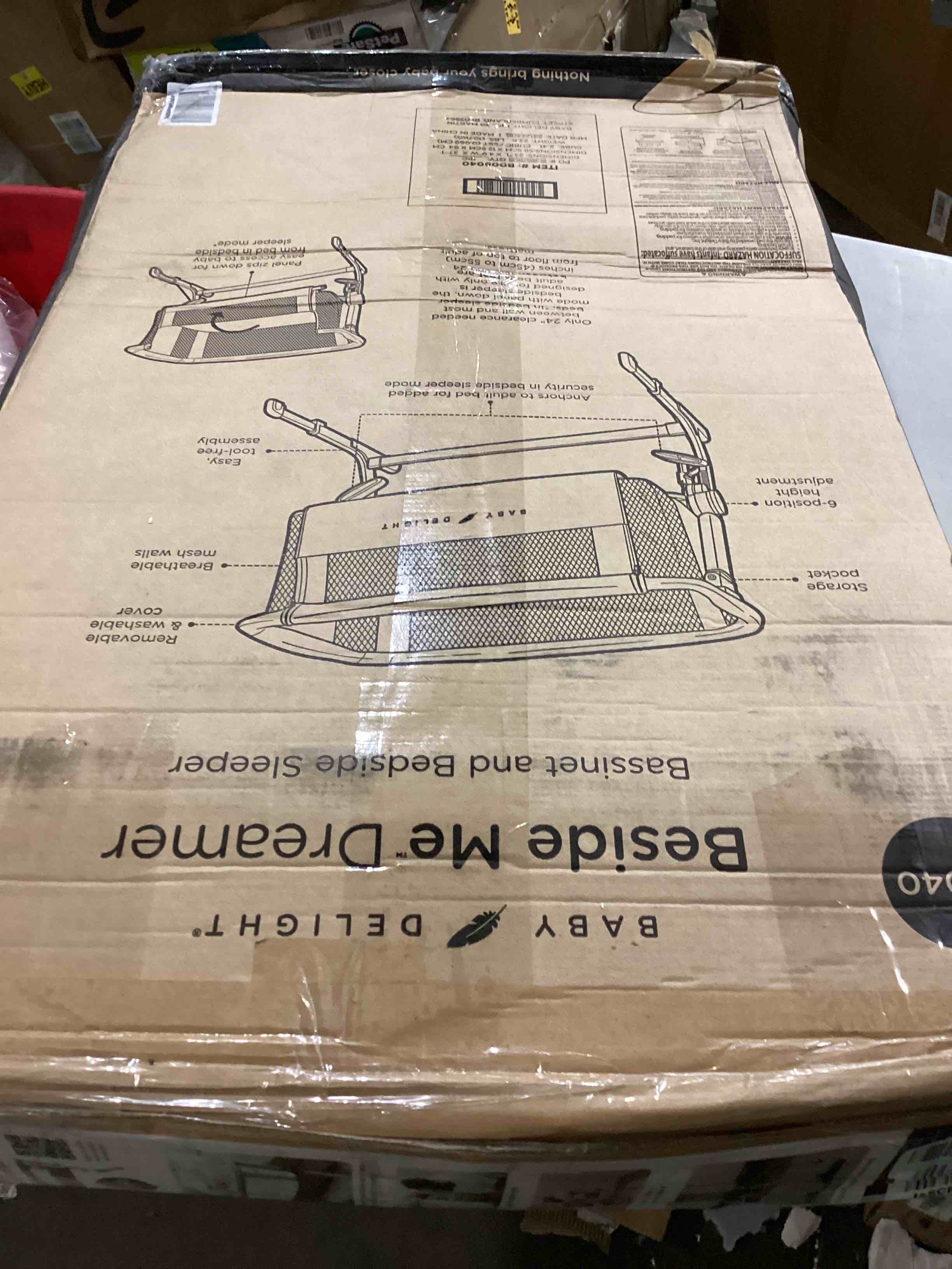 https://s3.amazonaws.com/lotting-images-prod/bidfta/GRN5138695_1718284568563.jpeg