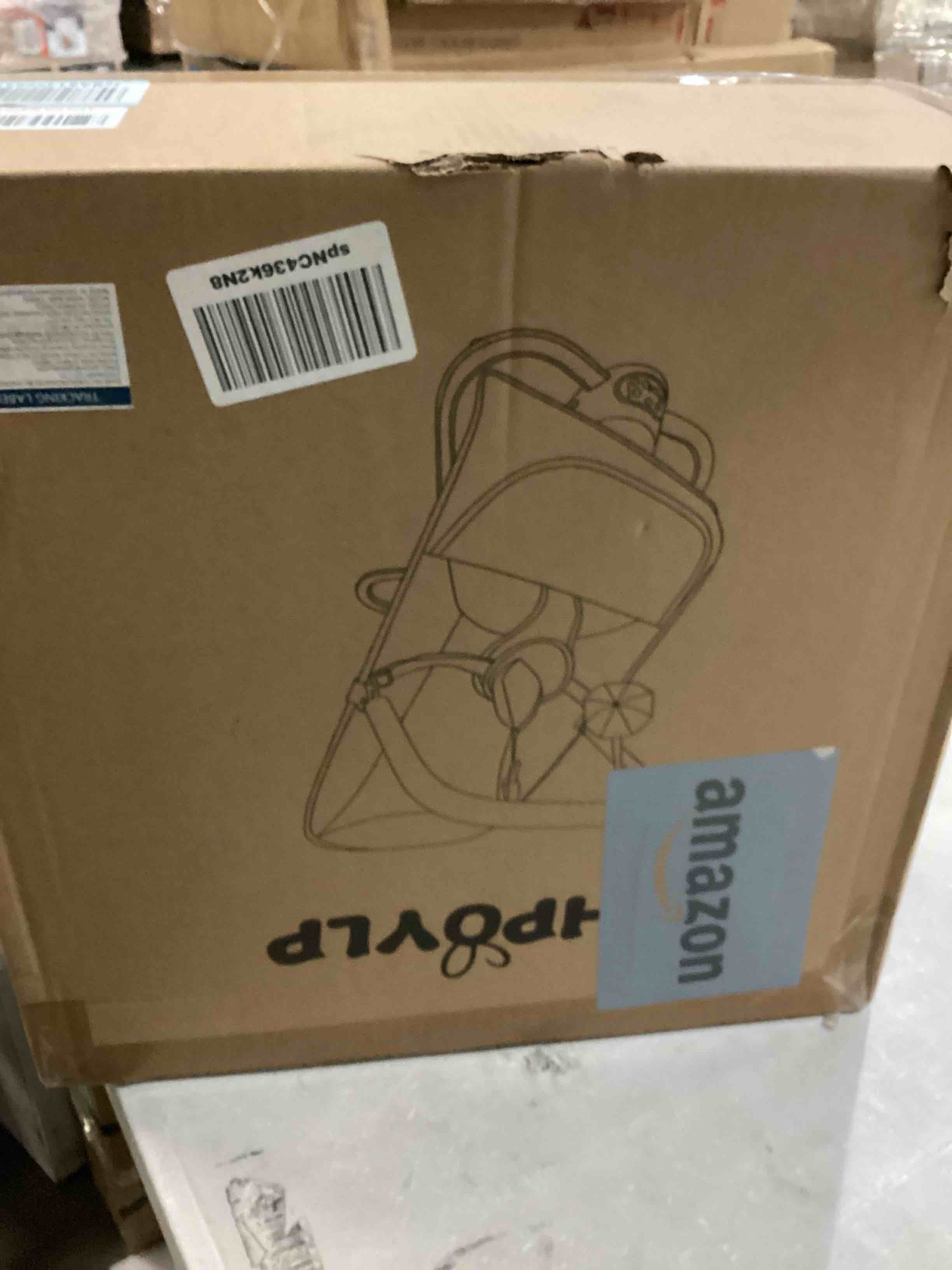 https://s3.amazonaws.com/lotting-images-prod/bidfta/GRN5138767_1718301306859.jpeg