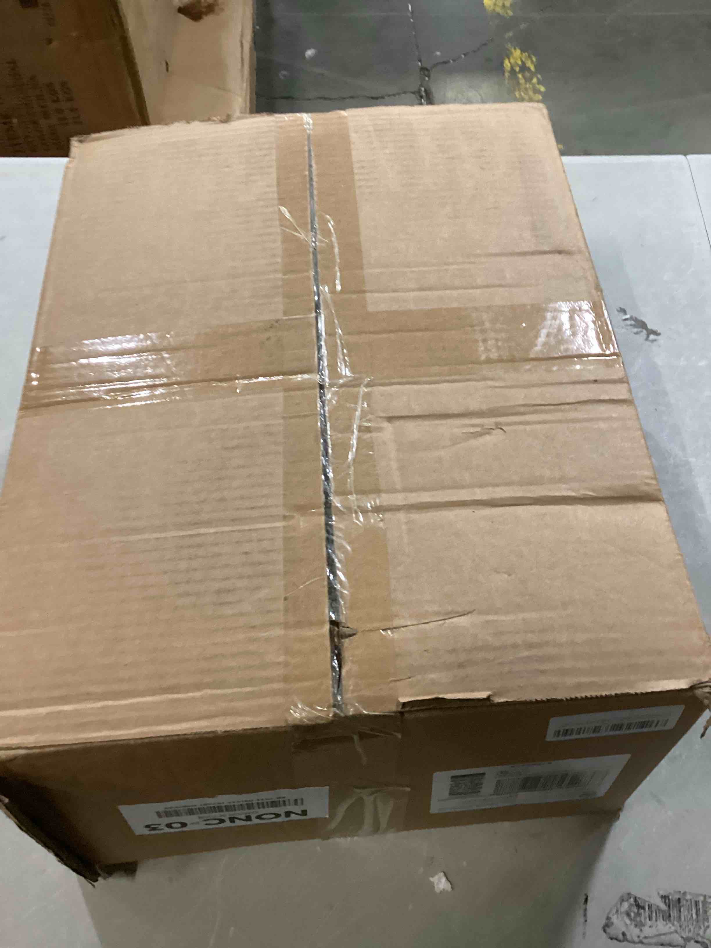 https://s3.amazonaws.com/lotting-images-prod/bidfta/GRN5138808_1718365218973.jpeg