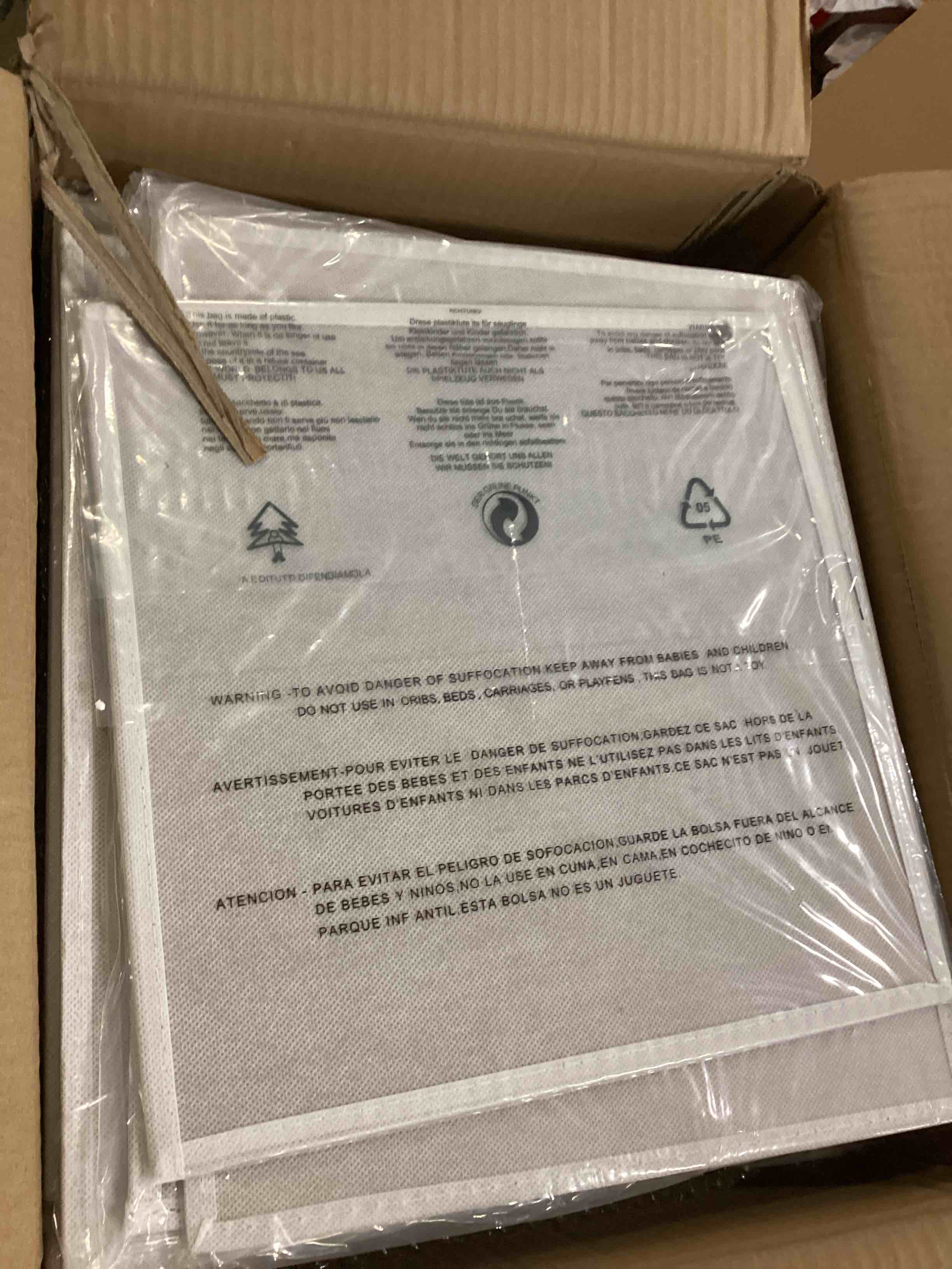 https://s3.amazonaws.com/lotting-images-prod/bidfta/GRN5138808_1718365228671.jpeg