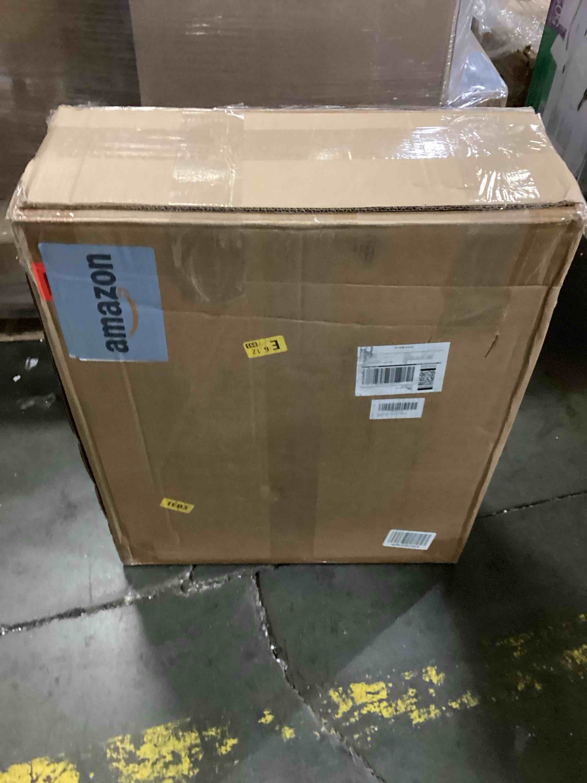 https://s3.amazonaws.com/lotting-images-prod/bidfta/GRN5138847_1718370735037.jpeg