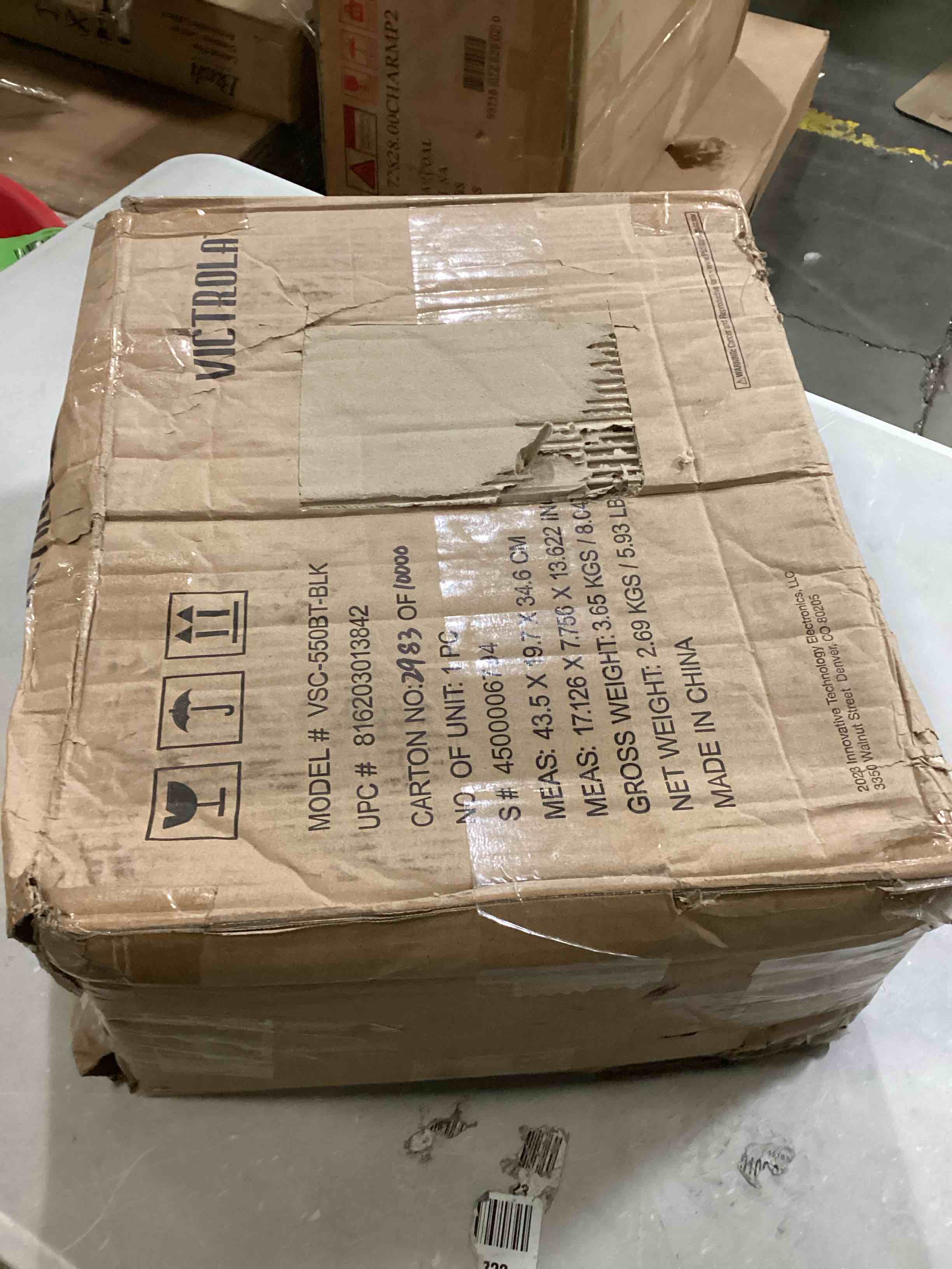 https://s3.amazonaws.com/lotting-images-prod/bidfta/GRN5138900_1718378499133.jpeg