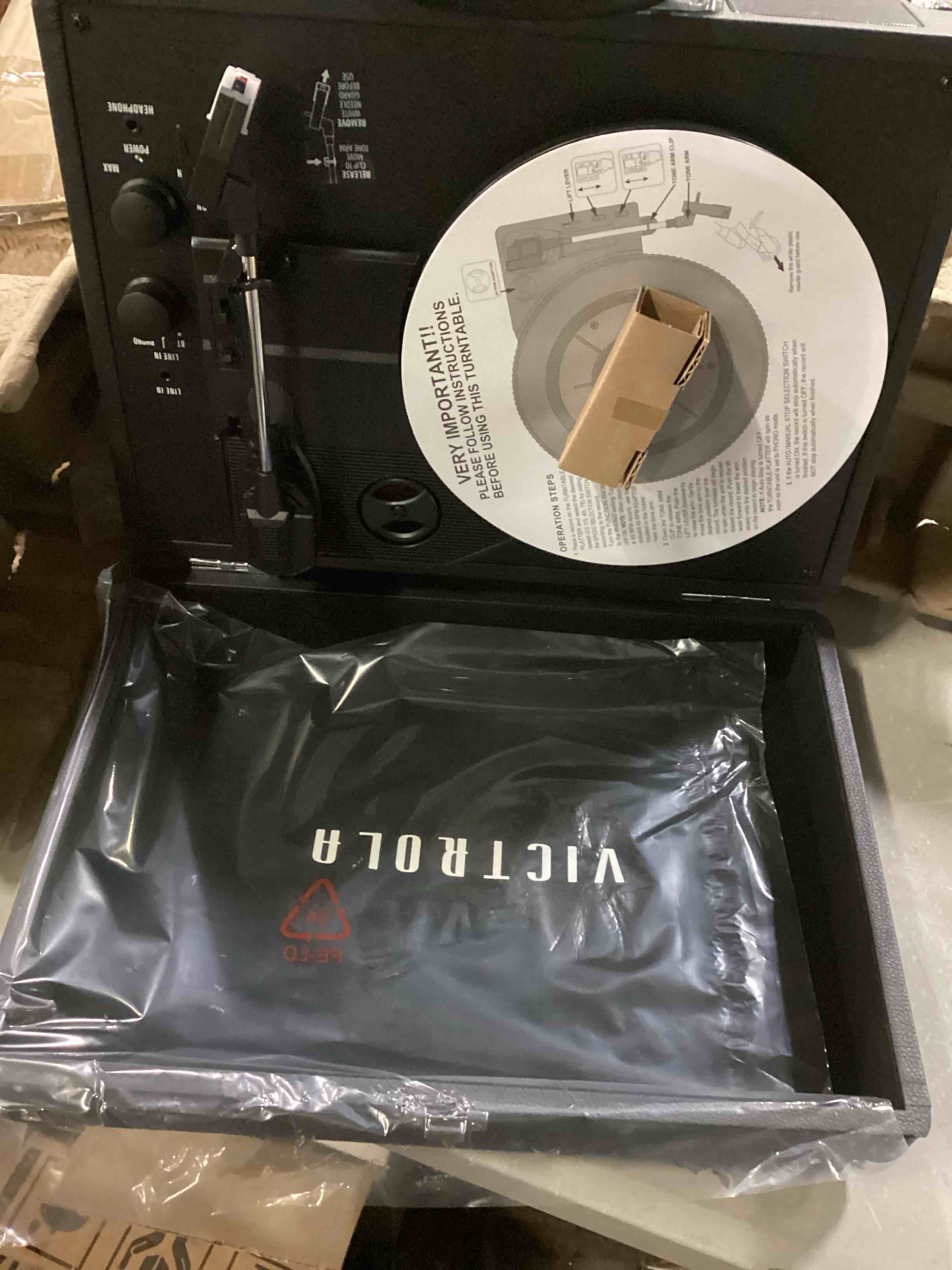 https://s3.amazonaws.com/lotting-images-prod/bidfta/GRN5138900_1718378561911.jpeg
